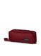 Bordeaux Perfect Pouch Case_2
