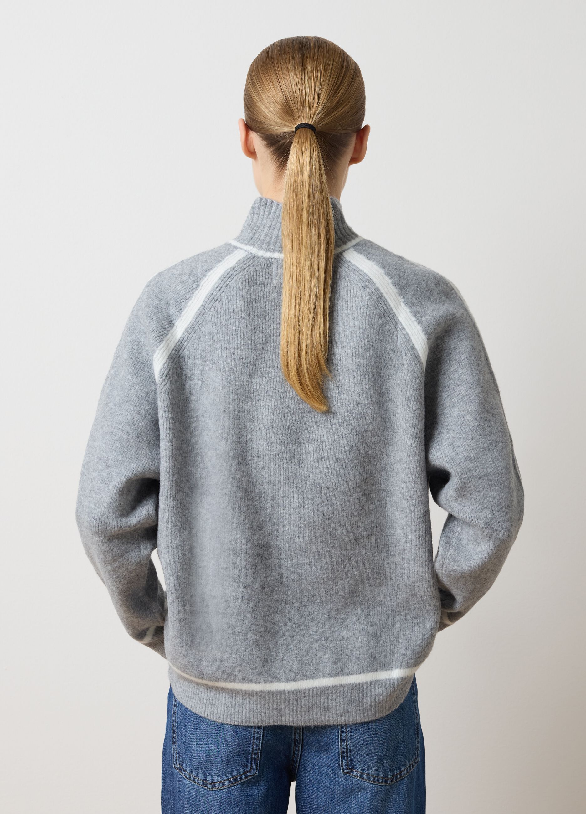 Loading img product 3