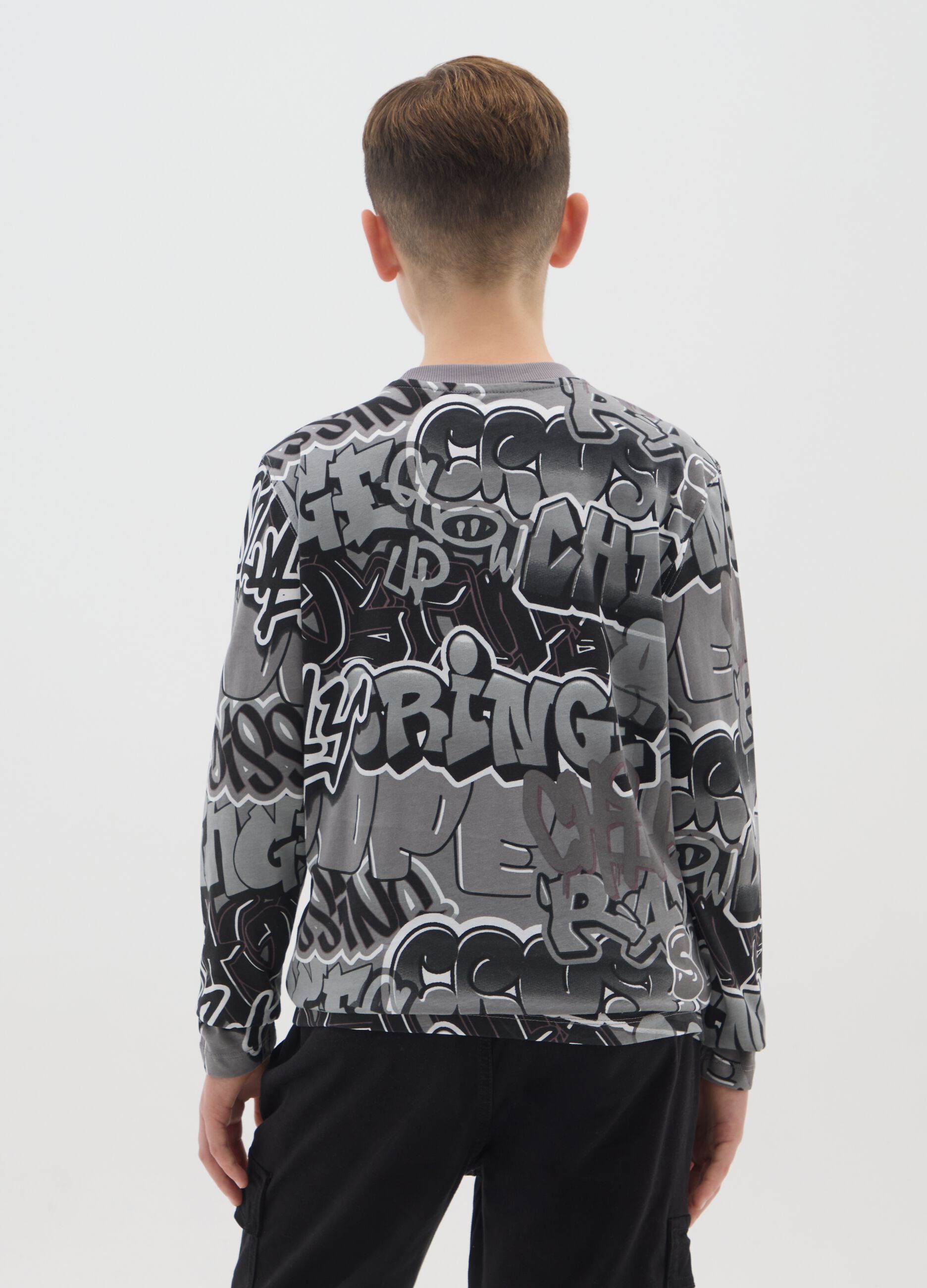 Loading img product 1