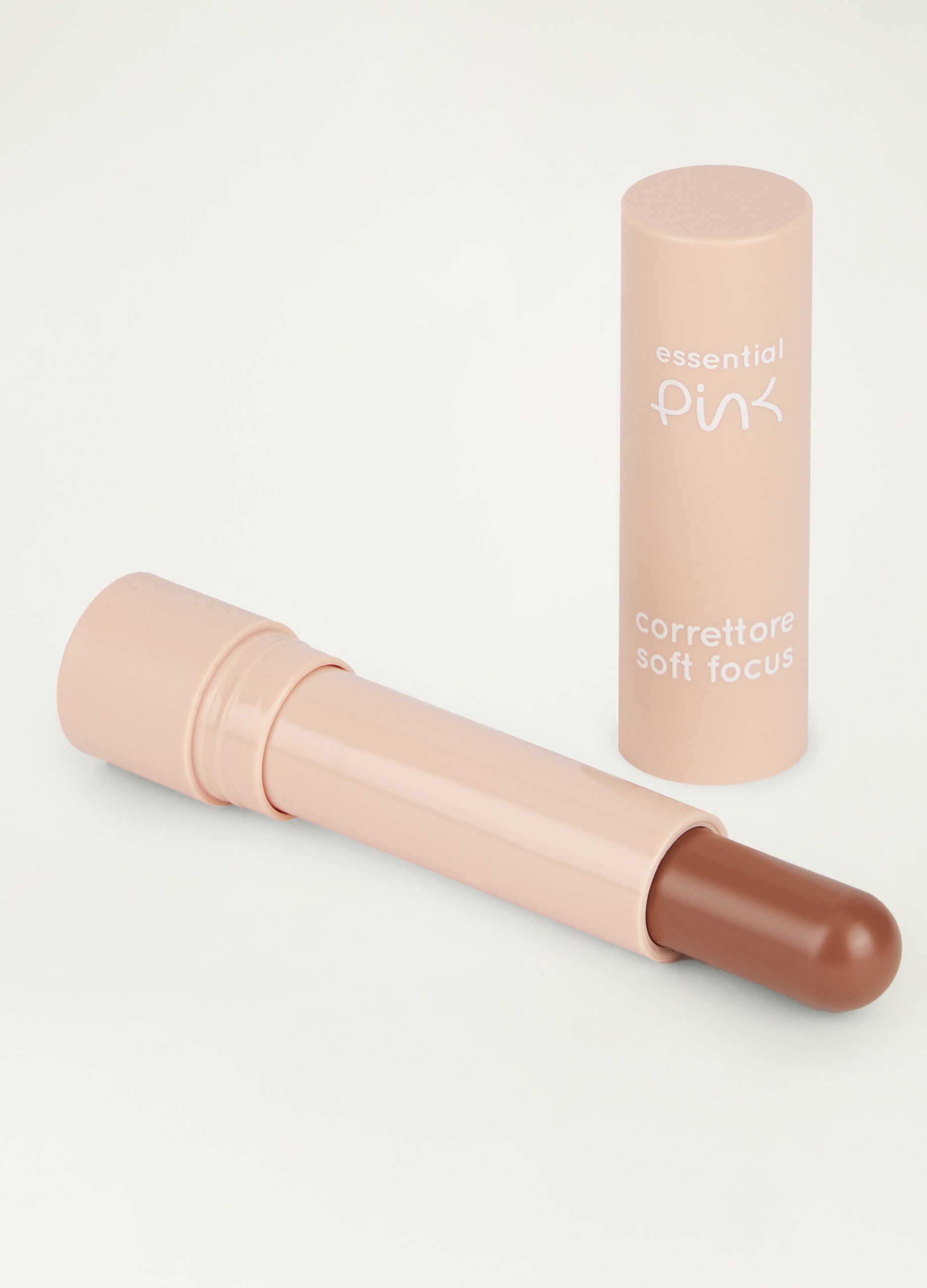 Soft Focus stick concealer 10 Choco