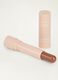 Soft Focus stick concealer 10 Choco_2