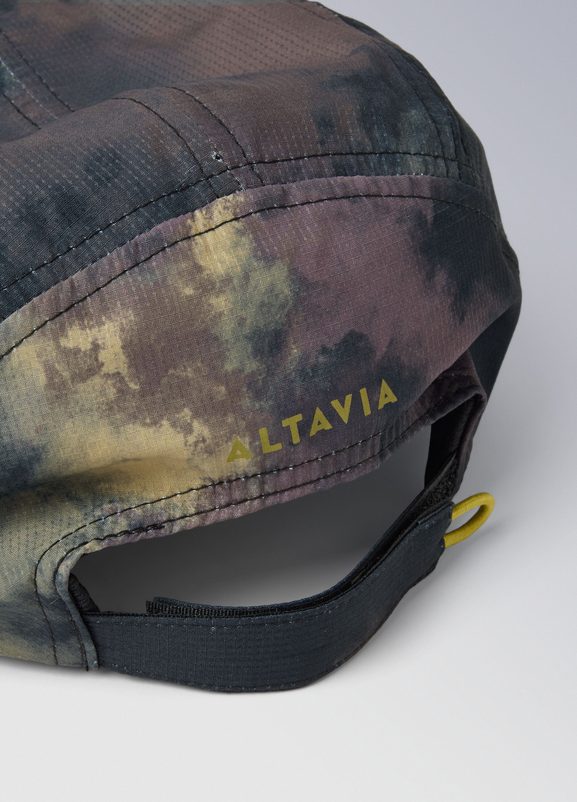 Loading img product 1