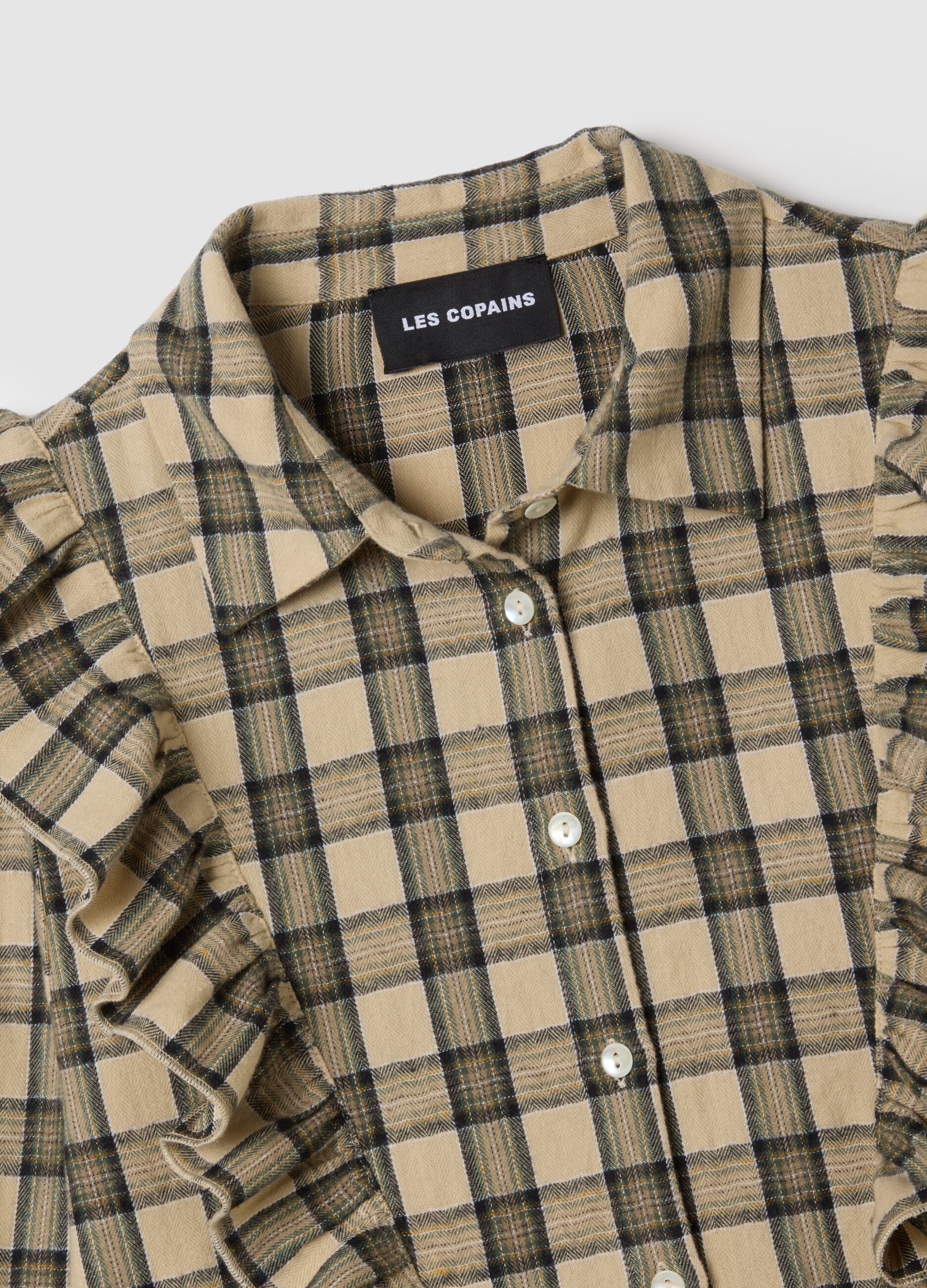 Loading img product 6