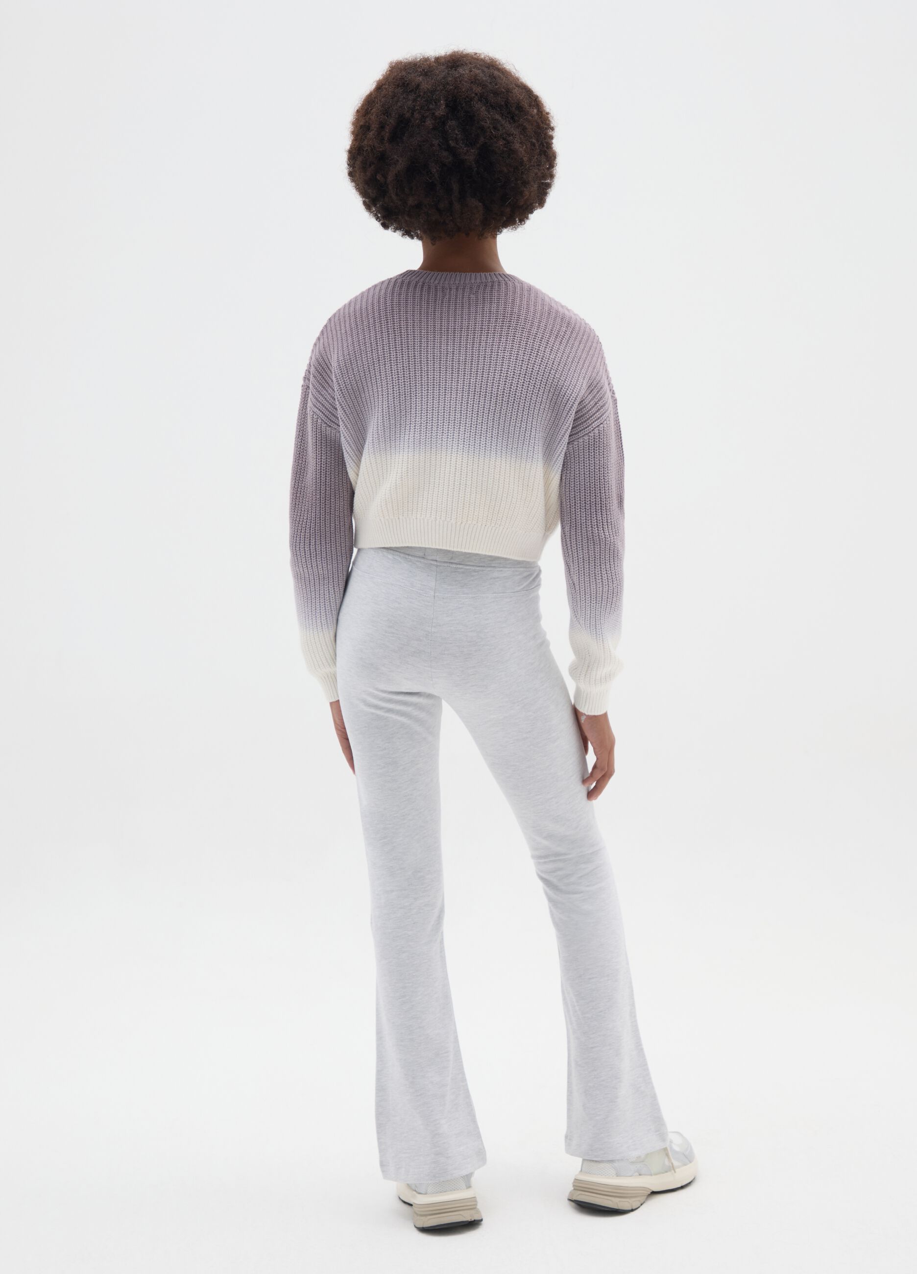 Loading img product 1