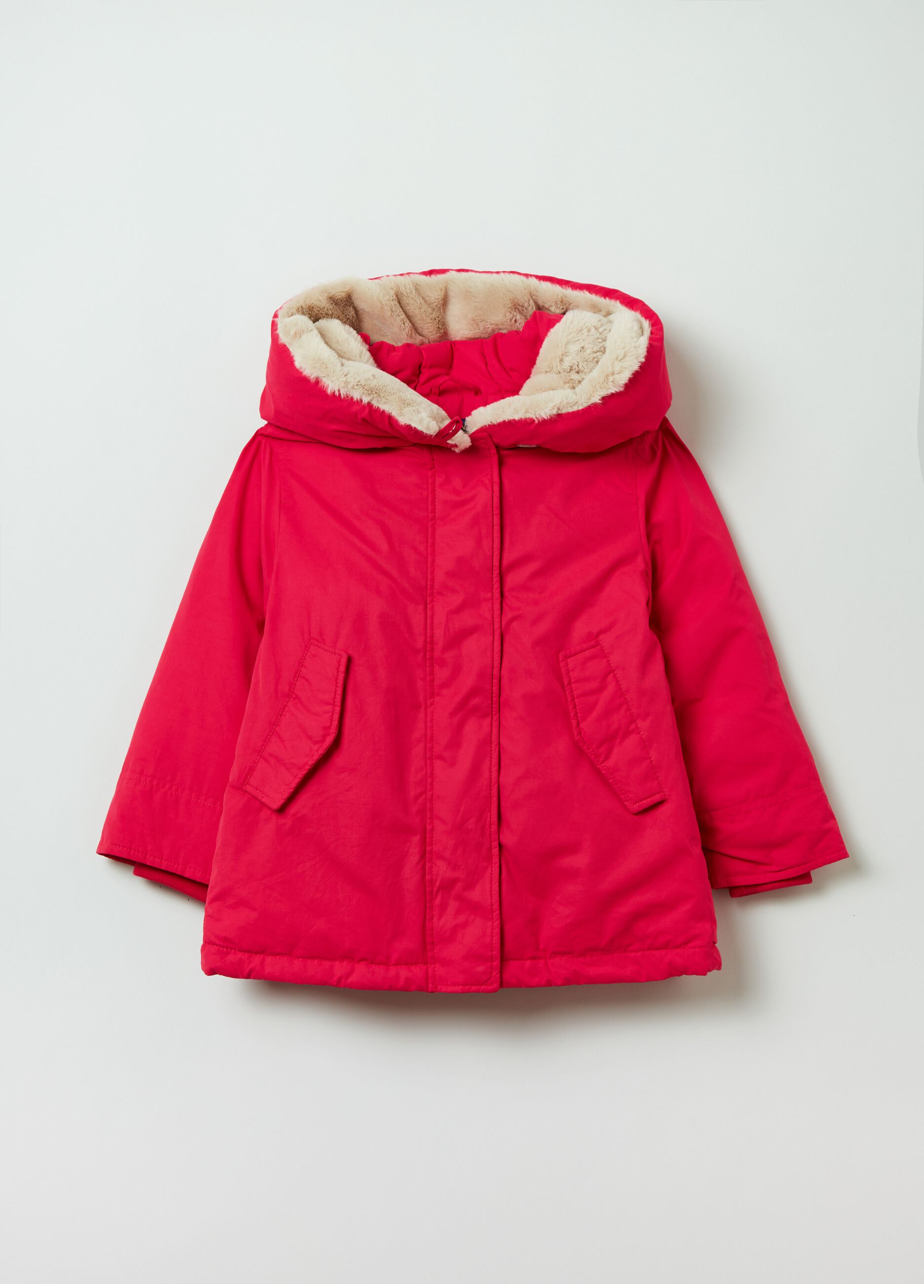 Abbigliamento Vestiti e Abiti da Bambina OVS