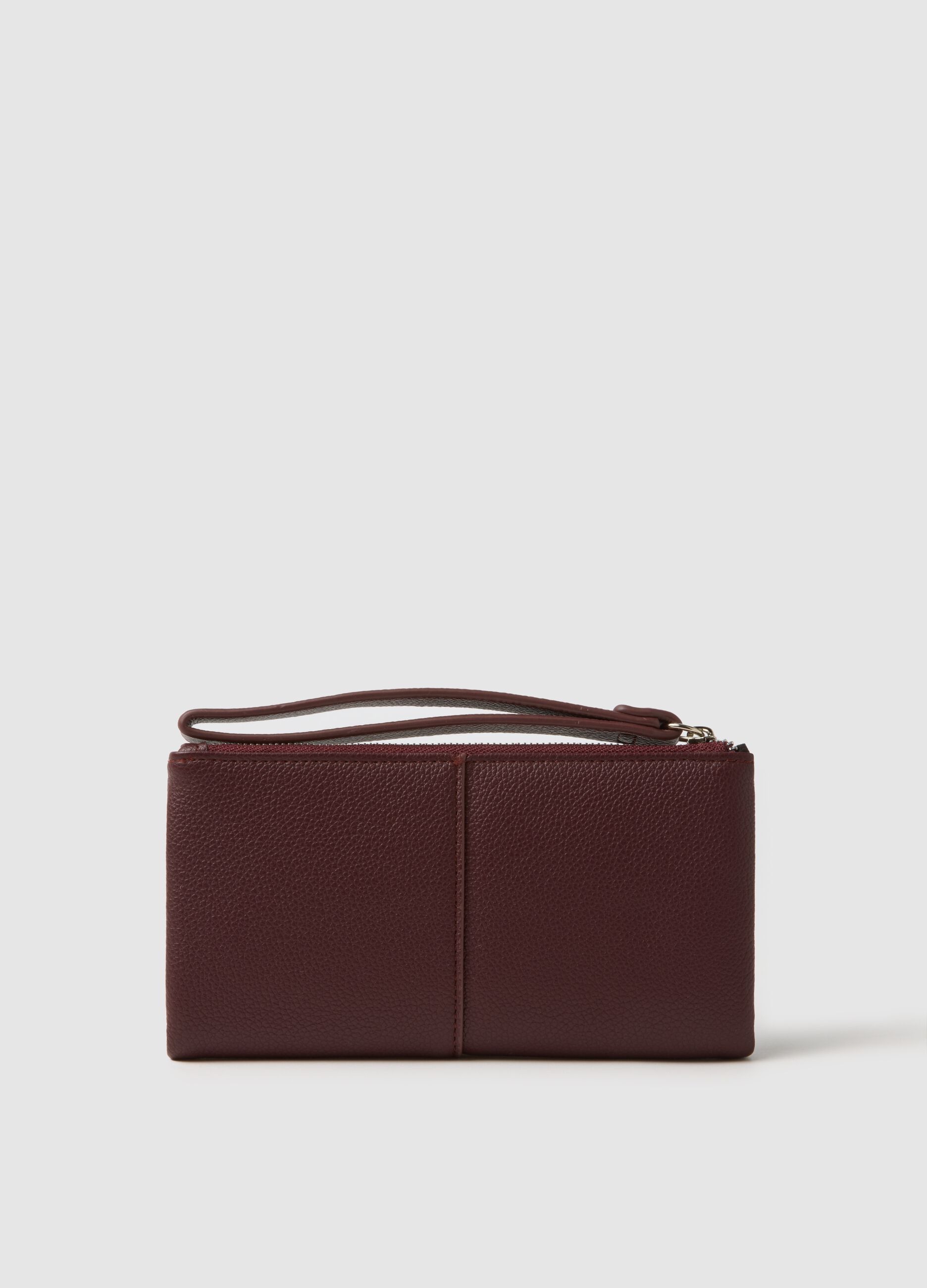 Loading img product 1