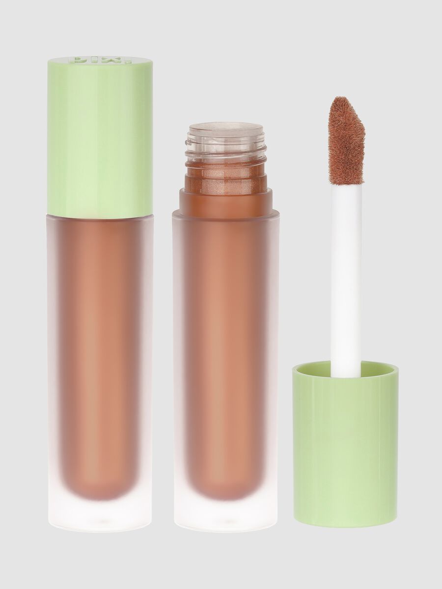 Liquidglow Summer 6.8G_2