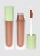 Liquidglow Summer 6.8G_2