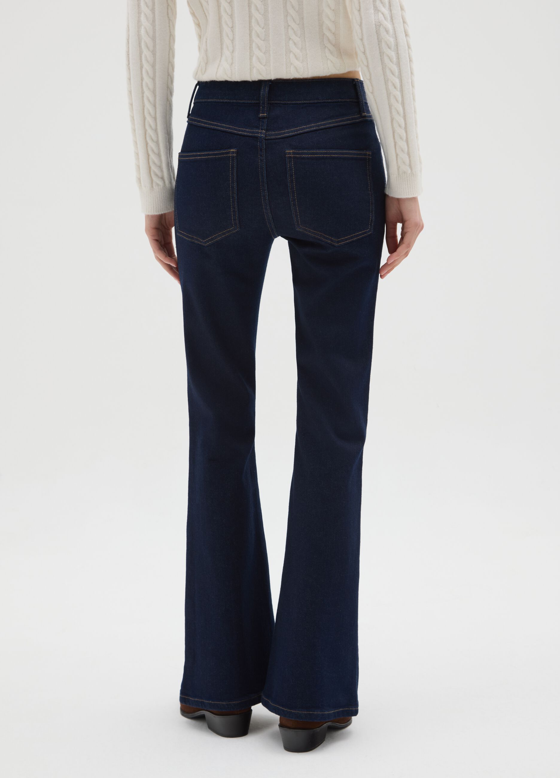 Loading img product 2