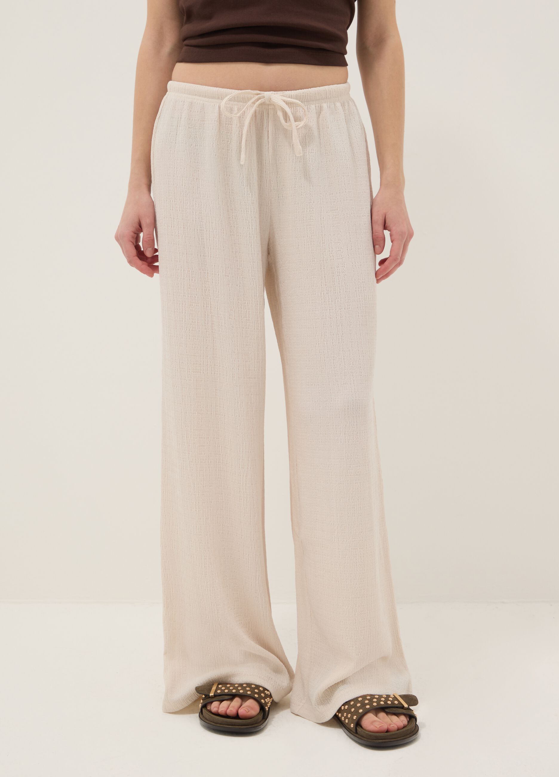 Loading img product 1