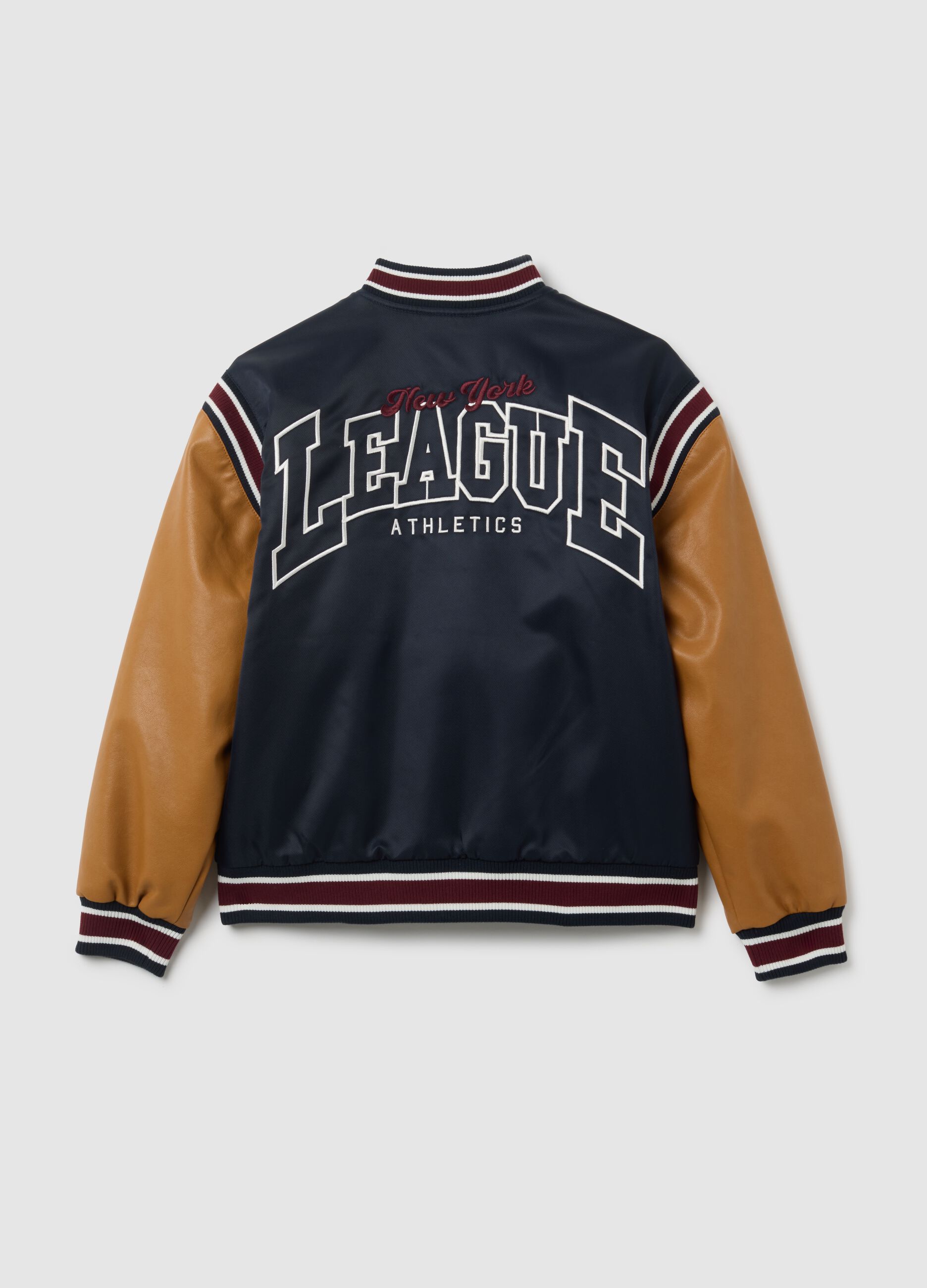 Loading img product 4