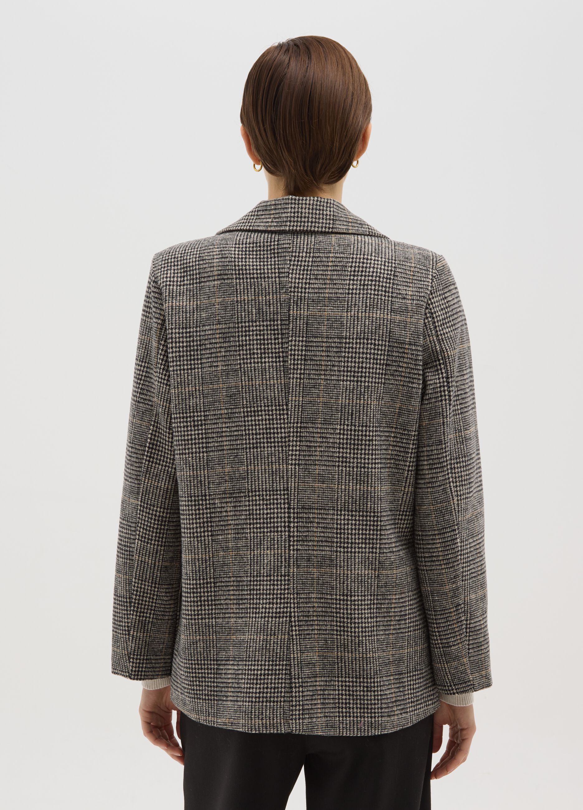 Loading img product 2