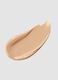 Missha M Perfect Cover BB Cream Pro 20 ml #23 - Korean make-up_1