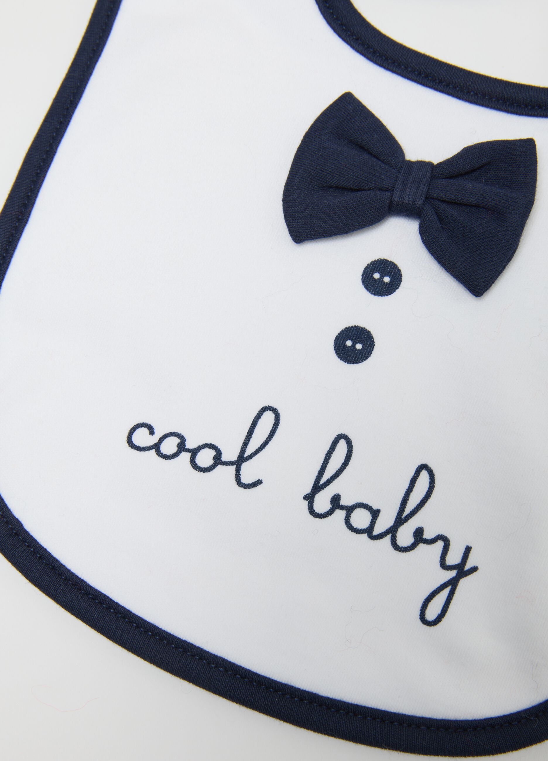 Loading img product 2