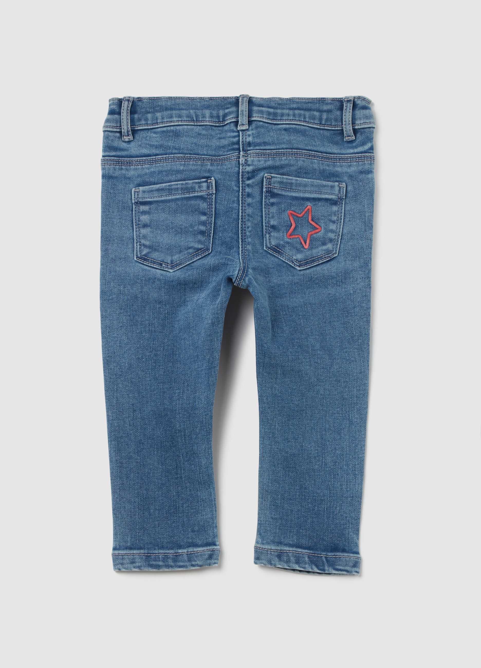 Loading img product 1