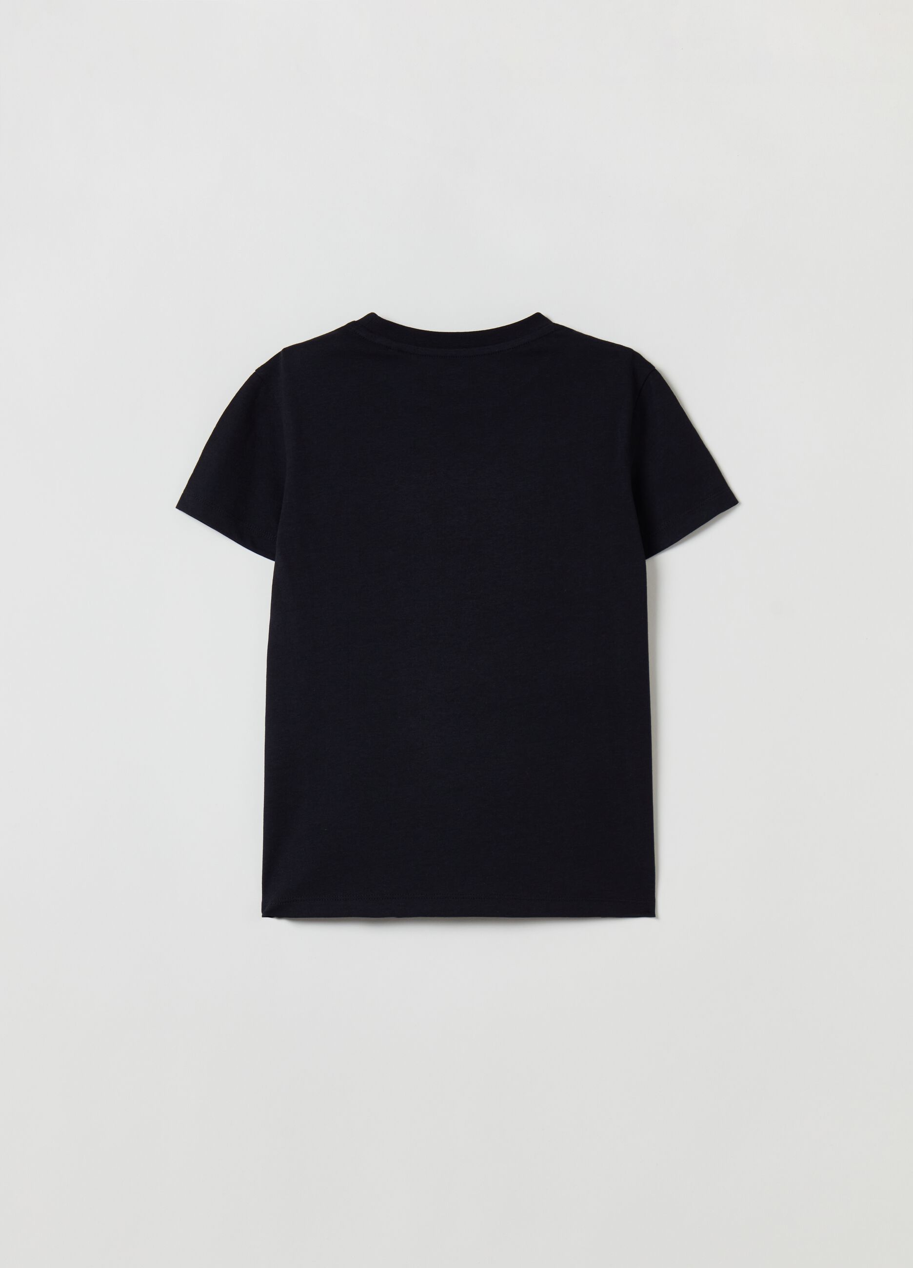 T Shirt da Ragazza OVS