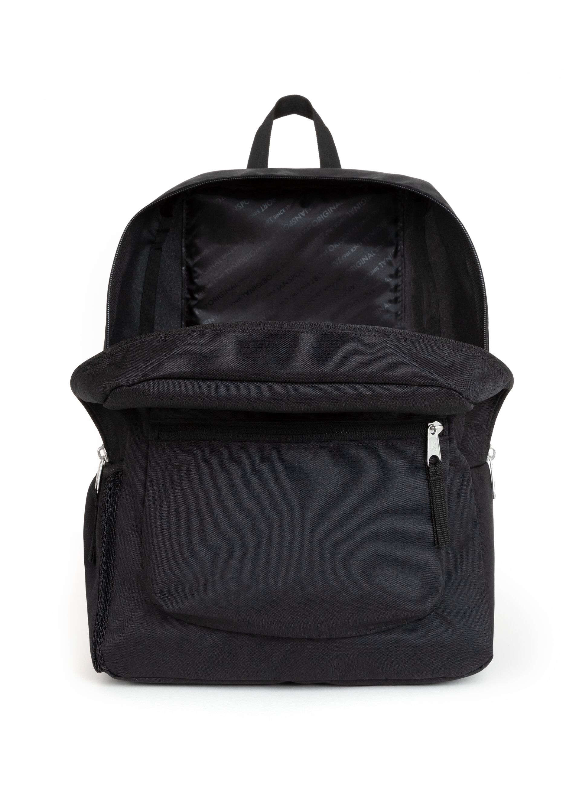Cross Town backpack