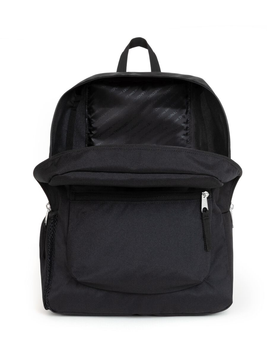 Cross Town backpack_3