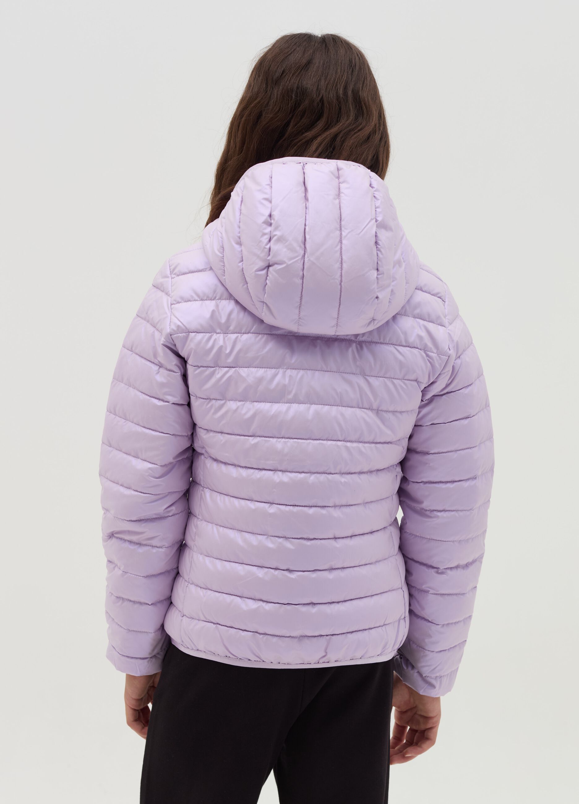 Abbigliamento ovs ragazza on sale