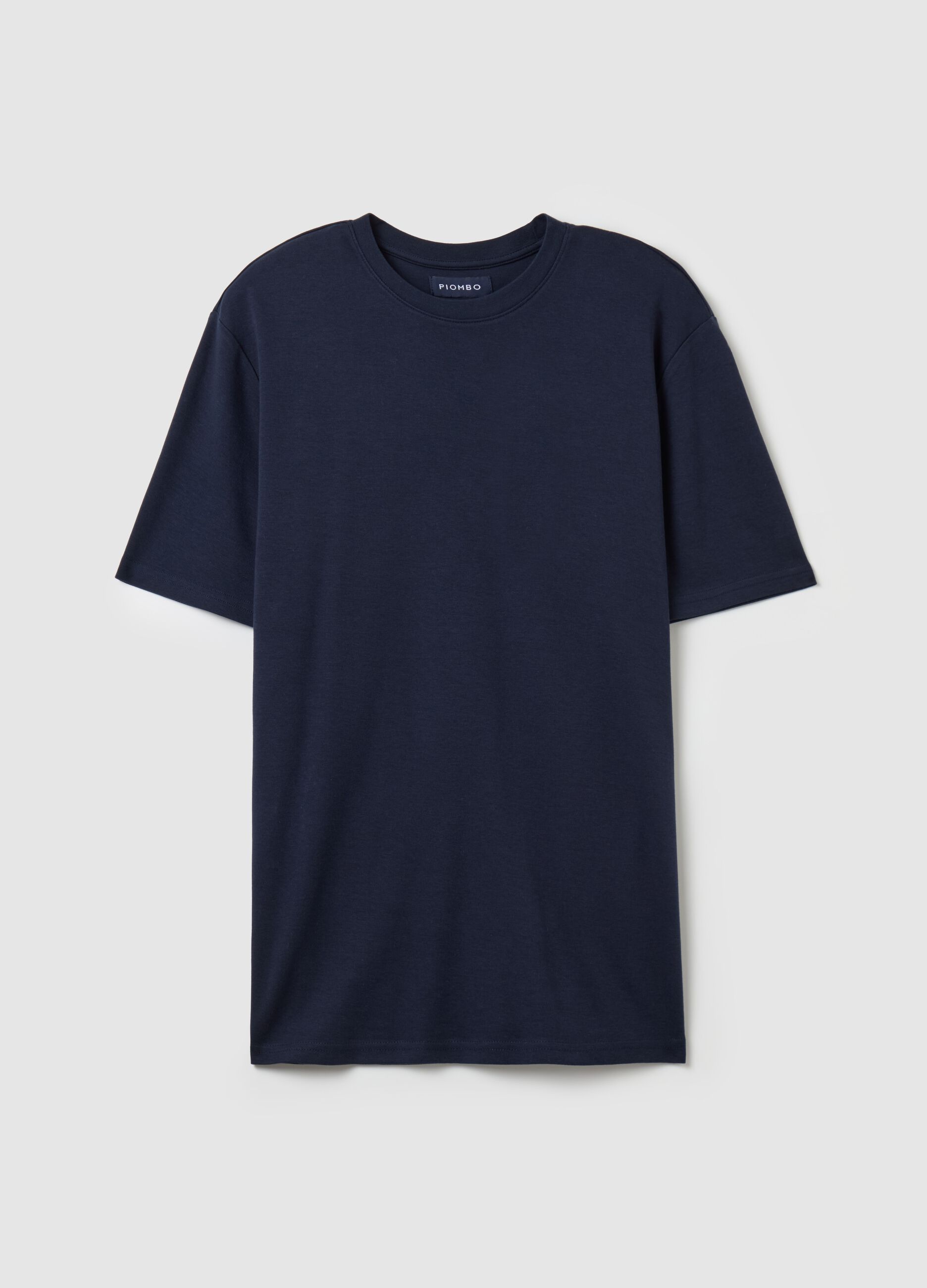 Loading img product 4