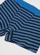 Multicolour cotton regular fit boy's boxers_2