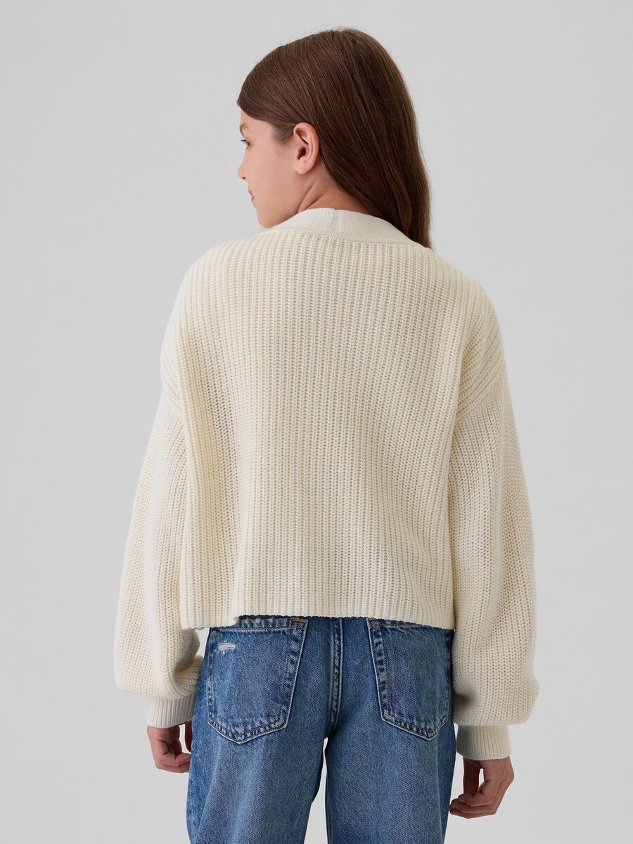 Cardigan crop a coste inglesi_2