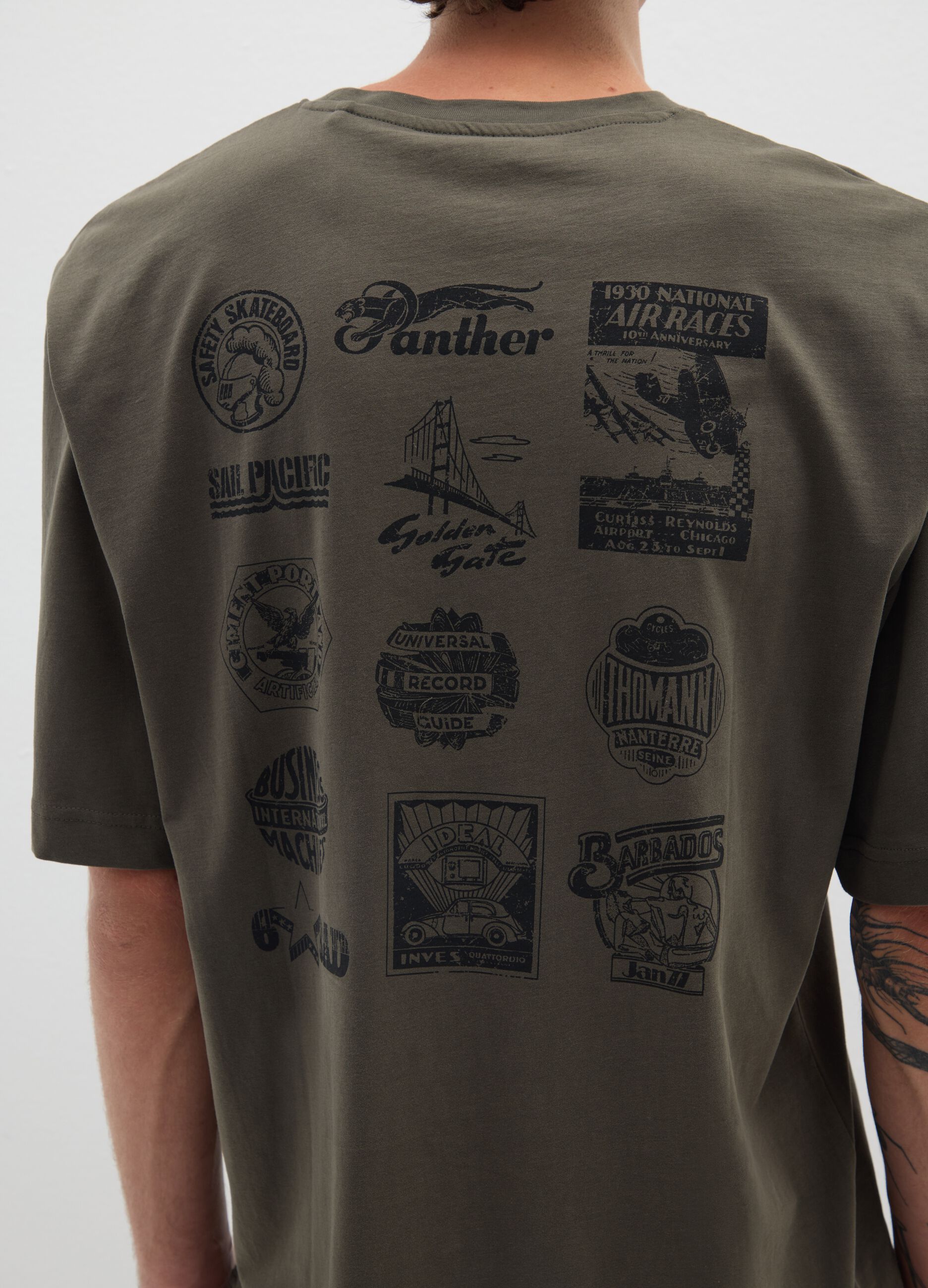 Loading img product 3