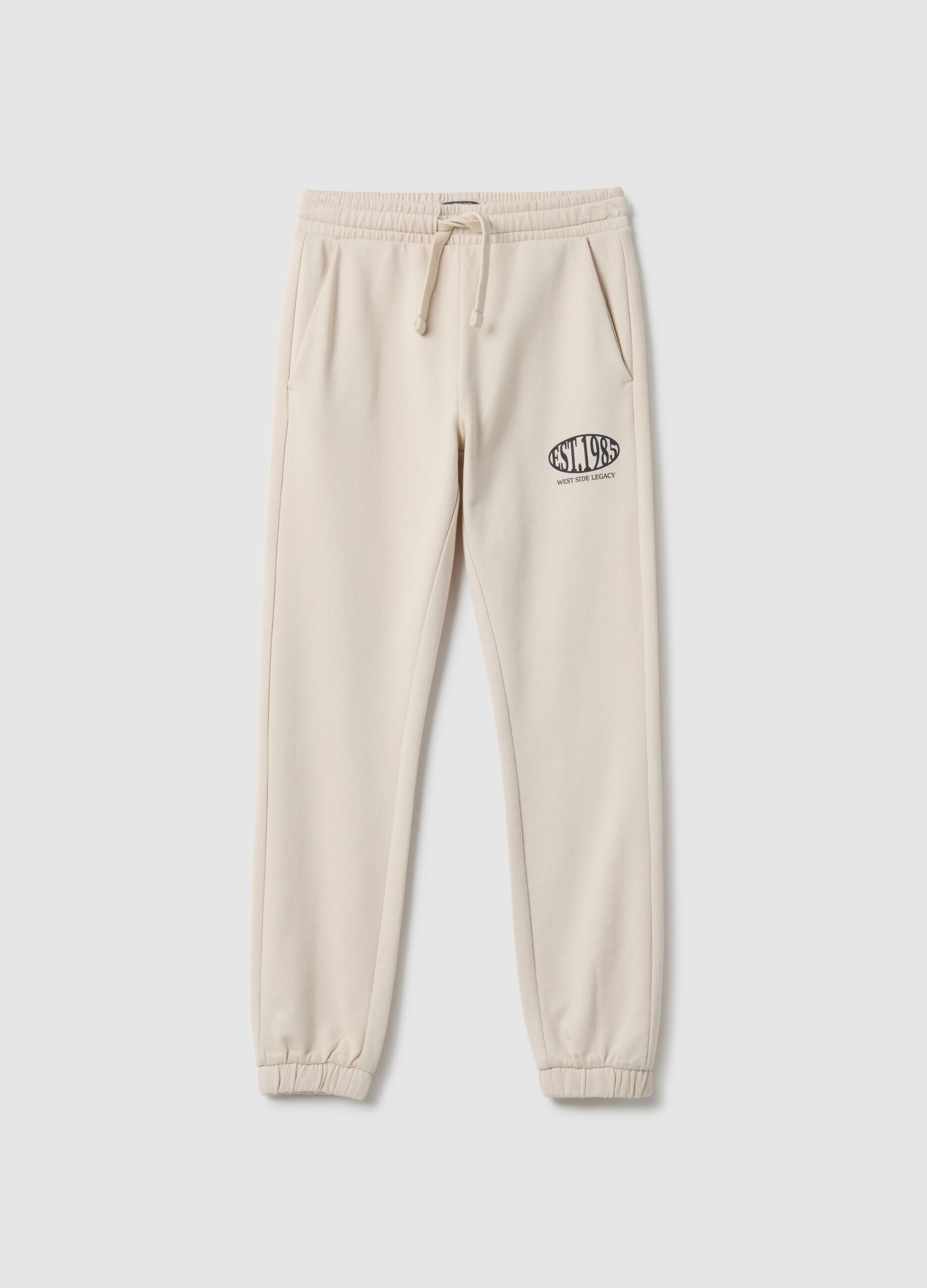 Loading img product 3