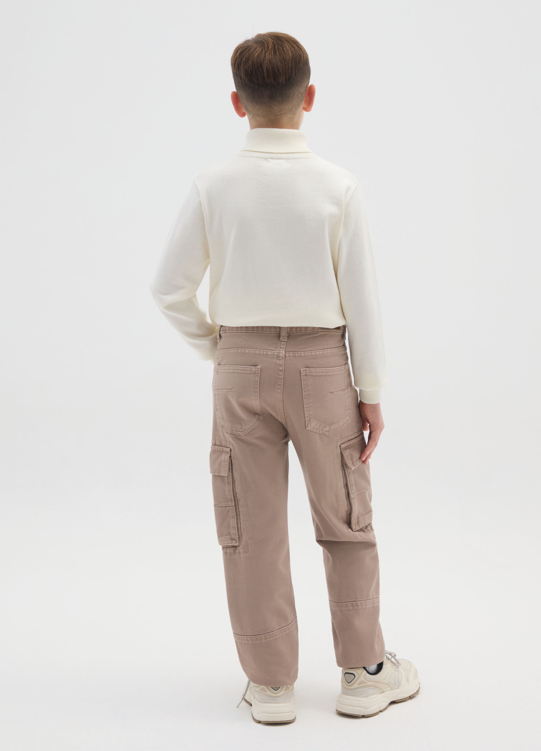 Loading img product 1