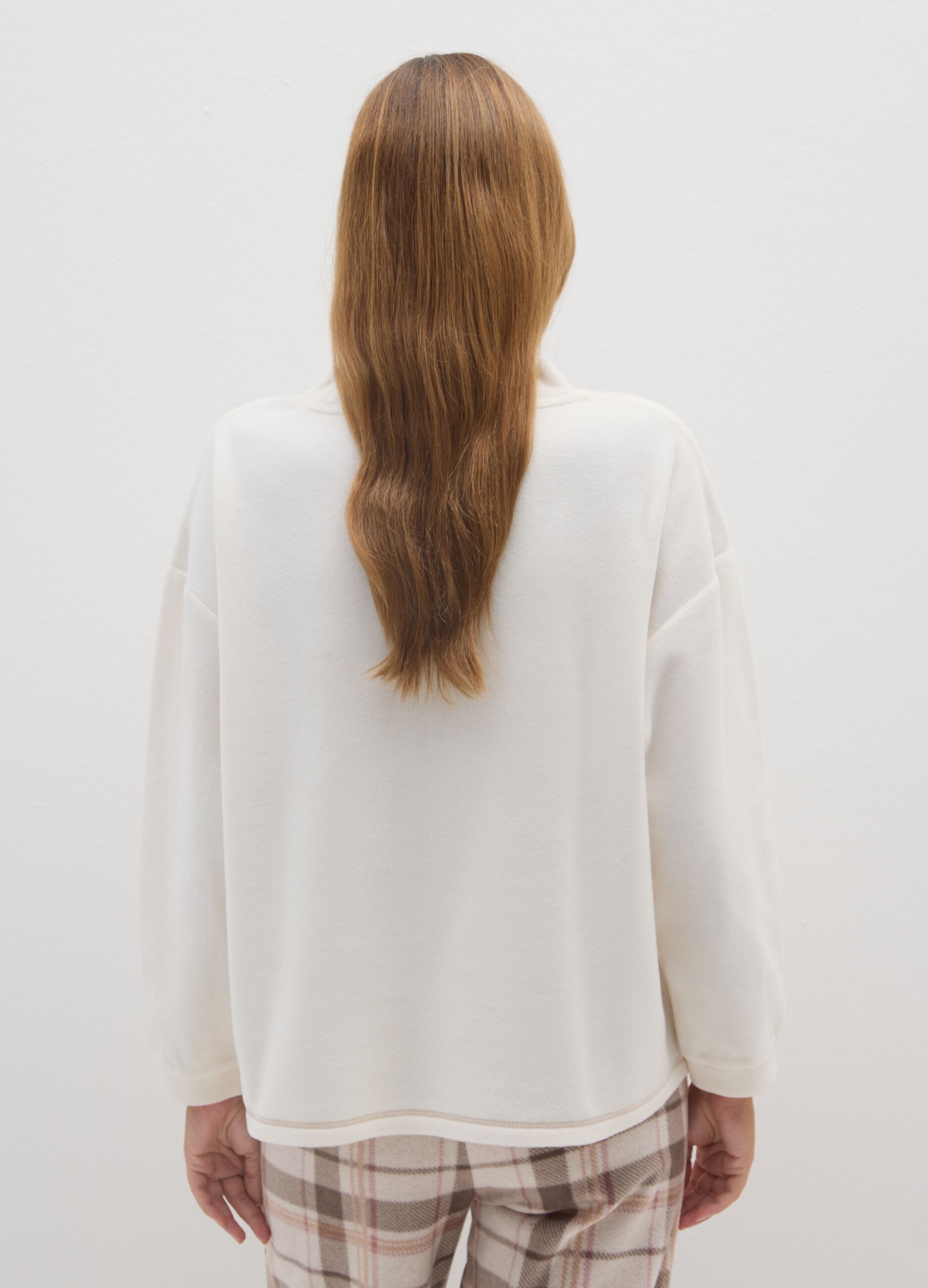 Loading img product 2