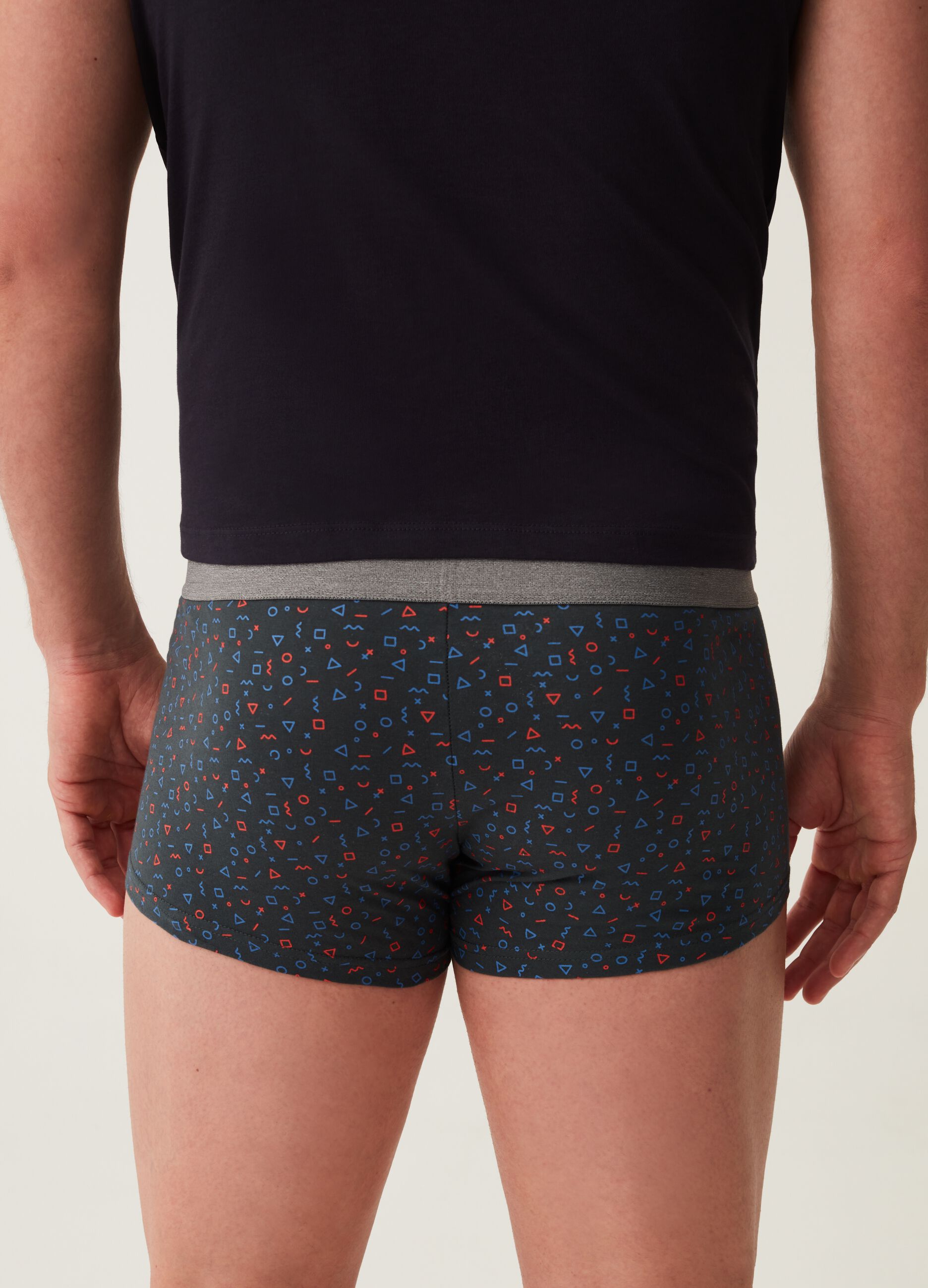 Set cinque boxer fantasia_2