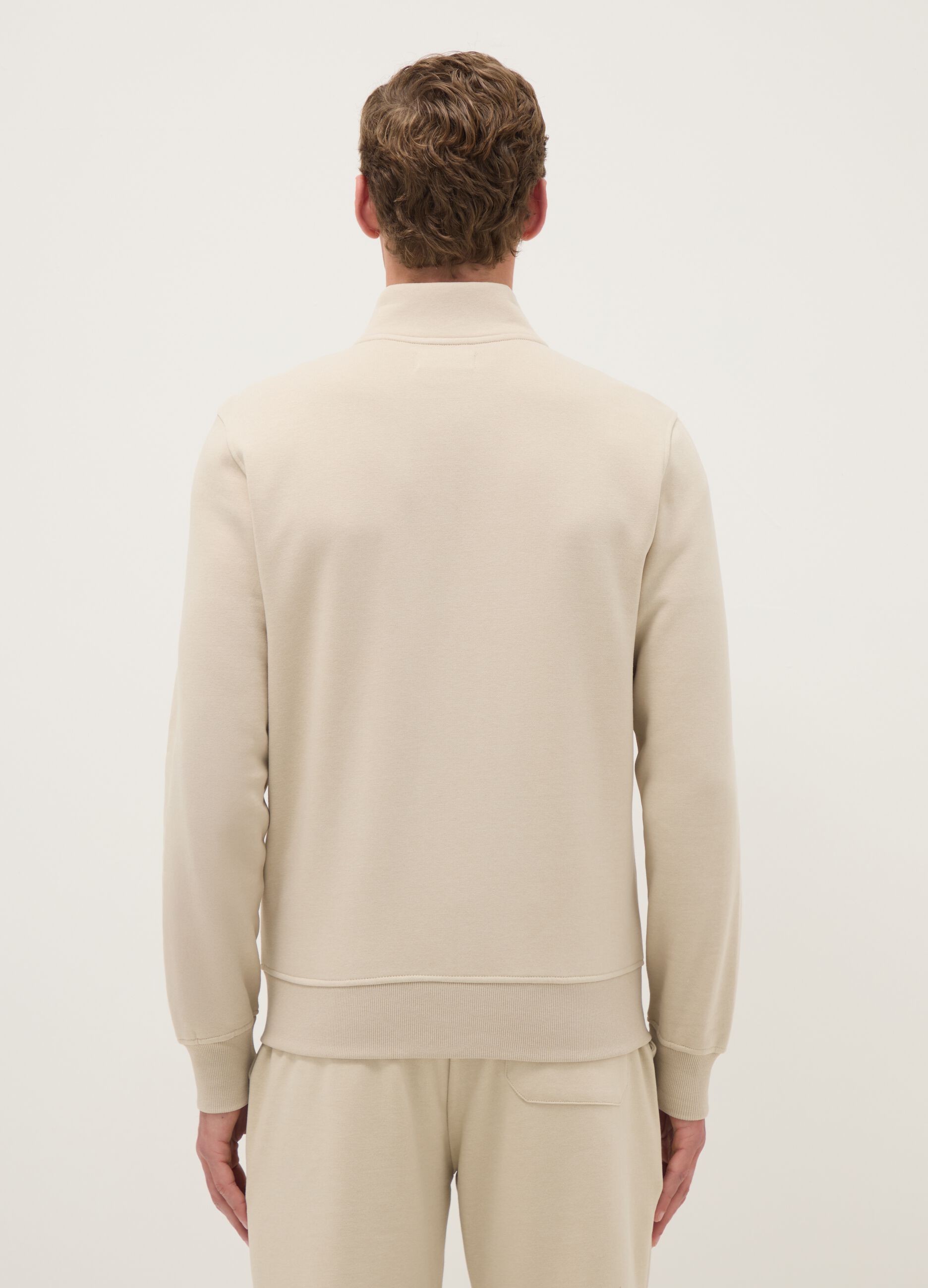 Loading img product 2