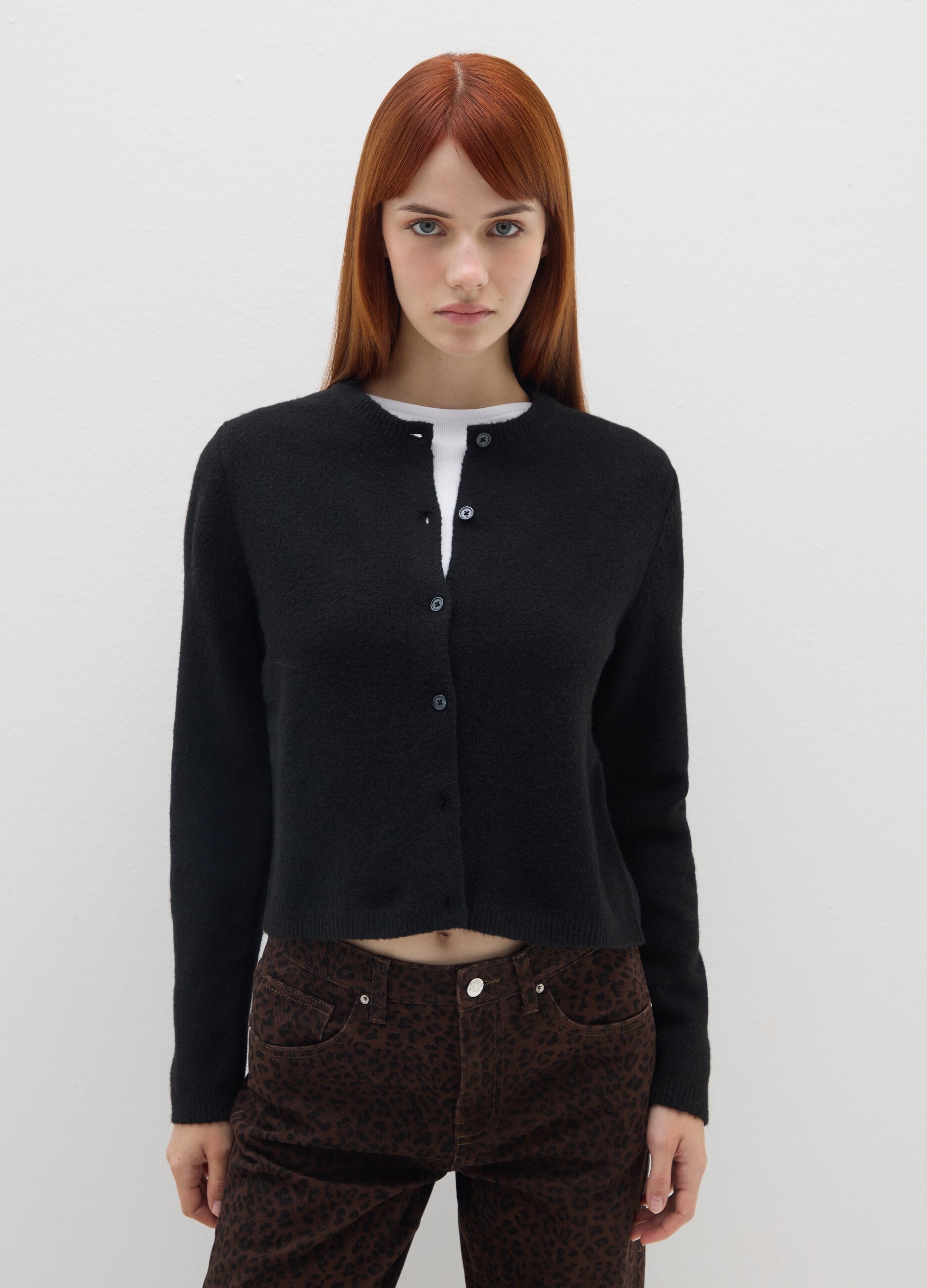 Loading img product 2