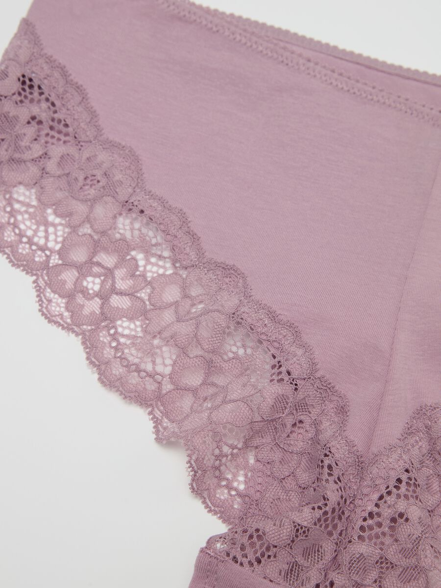 French knickers with lace_5