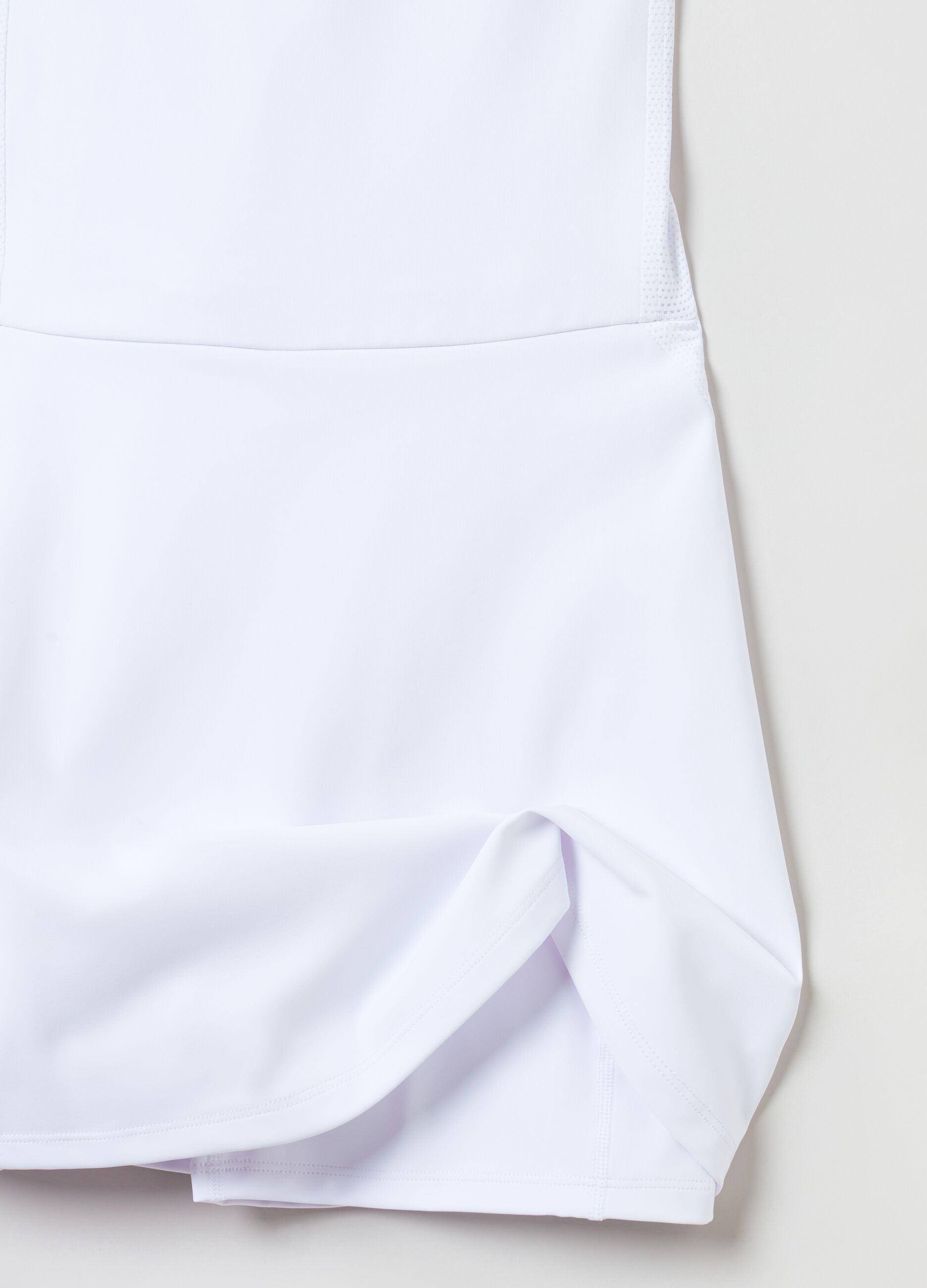 Abito da tennis quick dry Slazenger_2