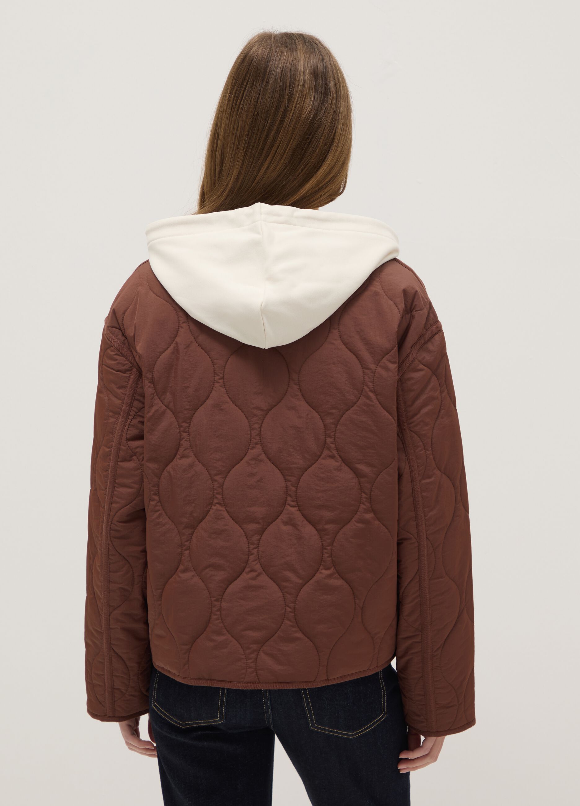 Loading img product 2