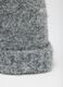 Grey Jersey Hat_2
