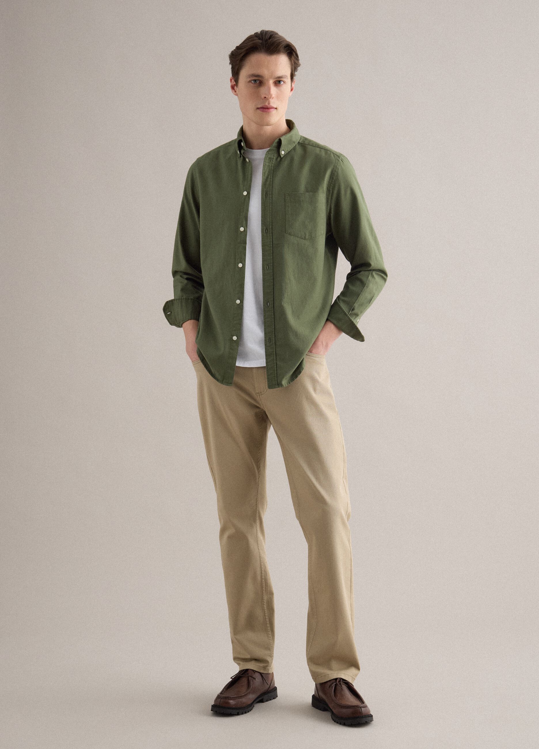 Loading img product 1