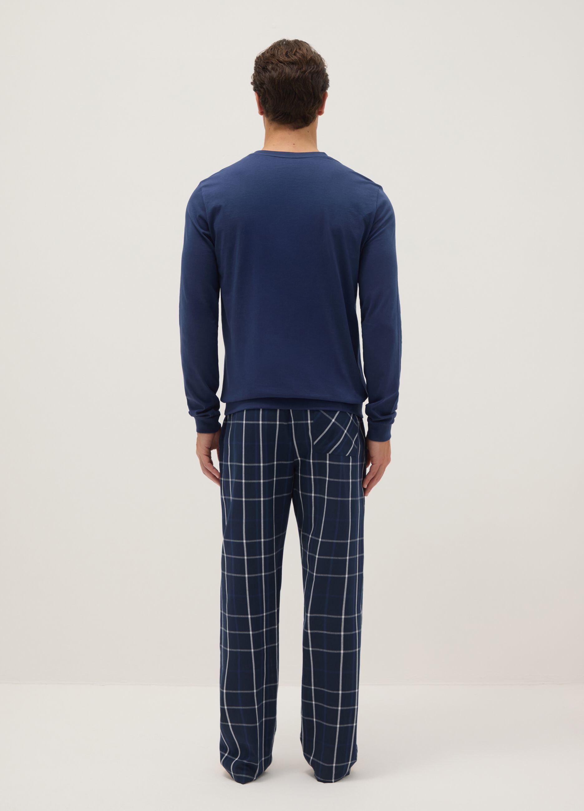 Loading img product 2