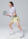 T-shirt tecnica sportiva viola ALTAVIA COURT_0