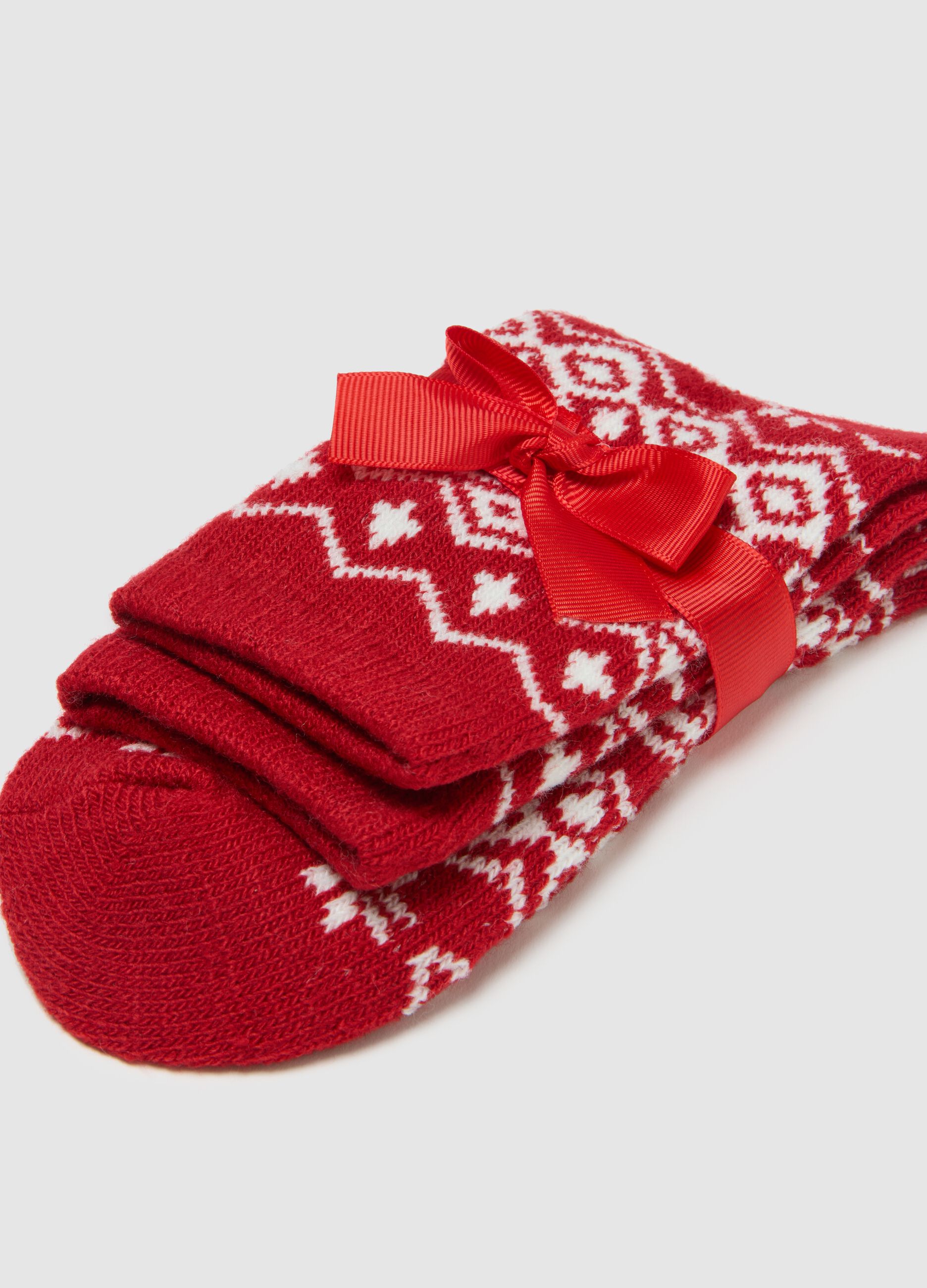 Loading img product 1