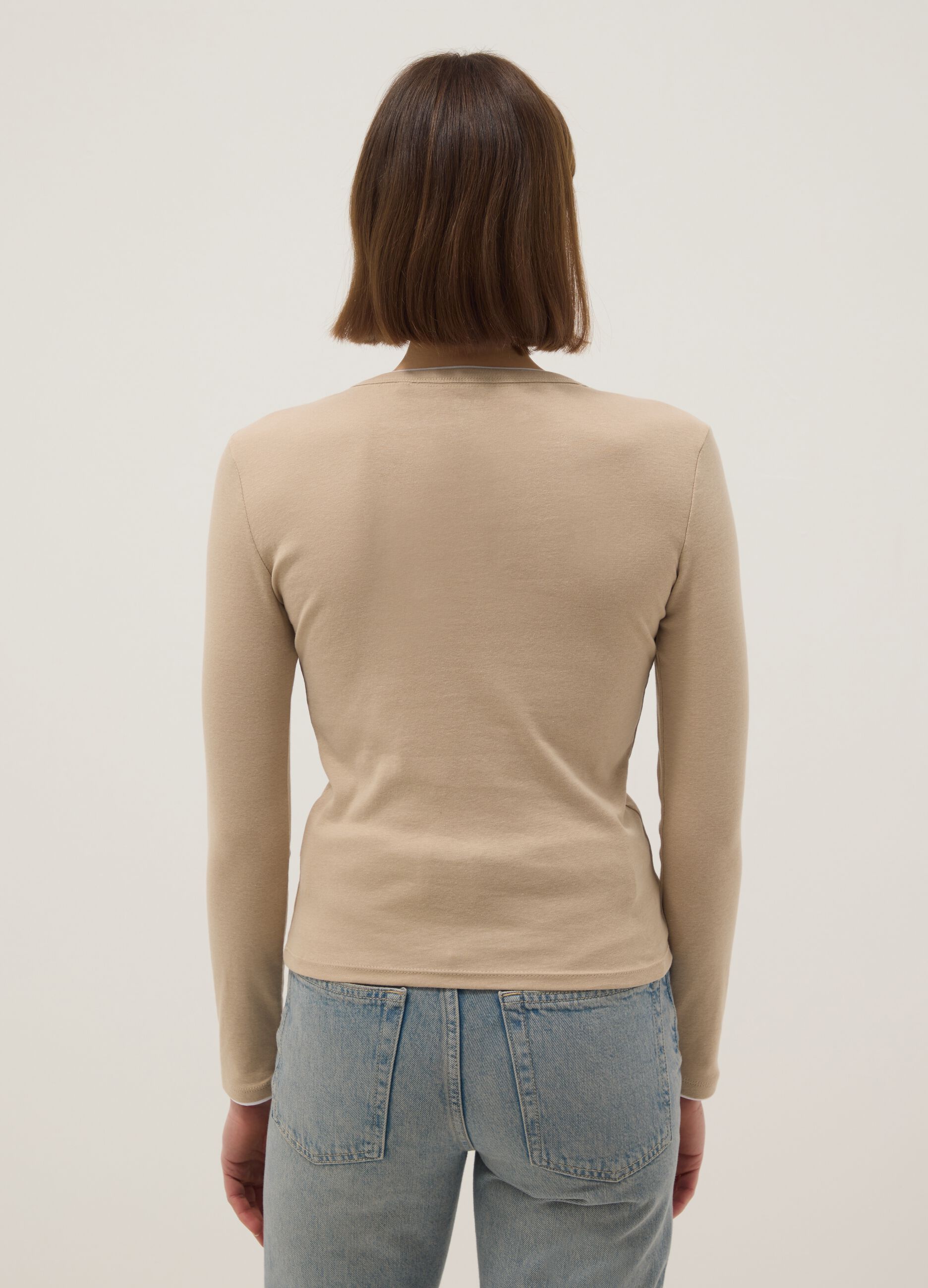 Loading img product 2