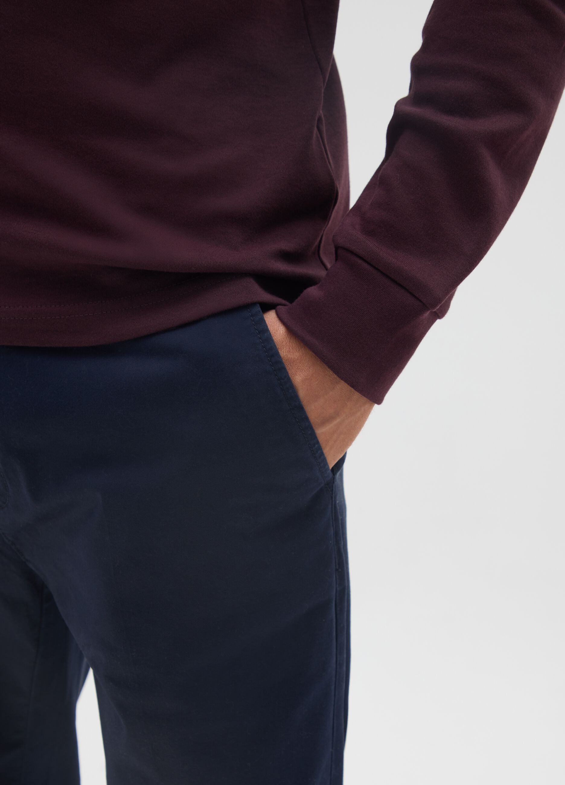 Loading img product 3