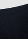 2-pack of blue stretch mercerised cotton briefs_1