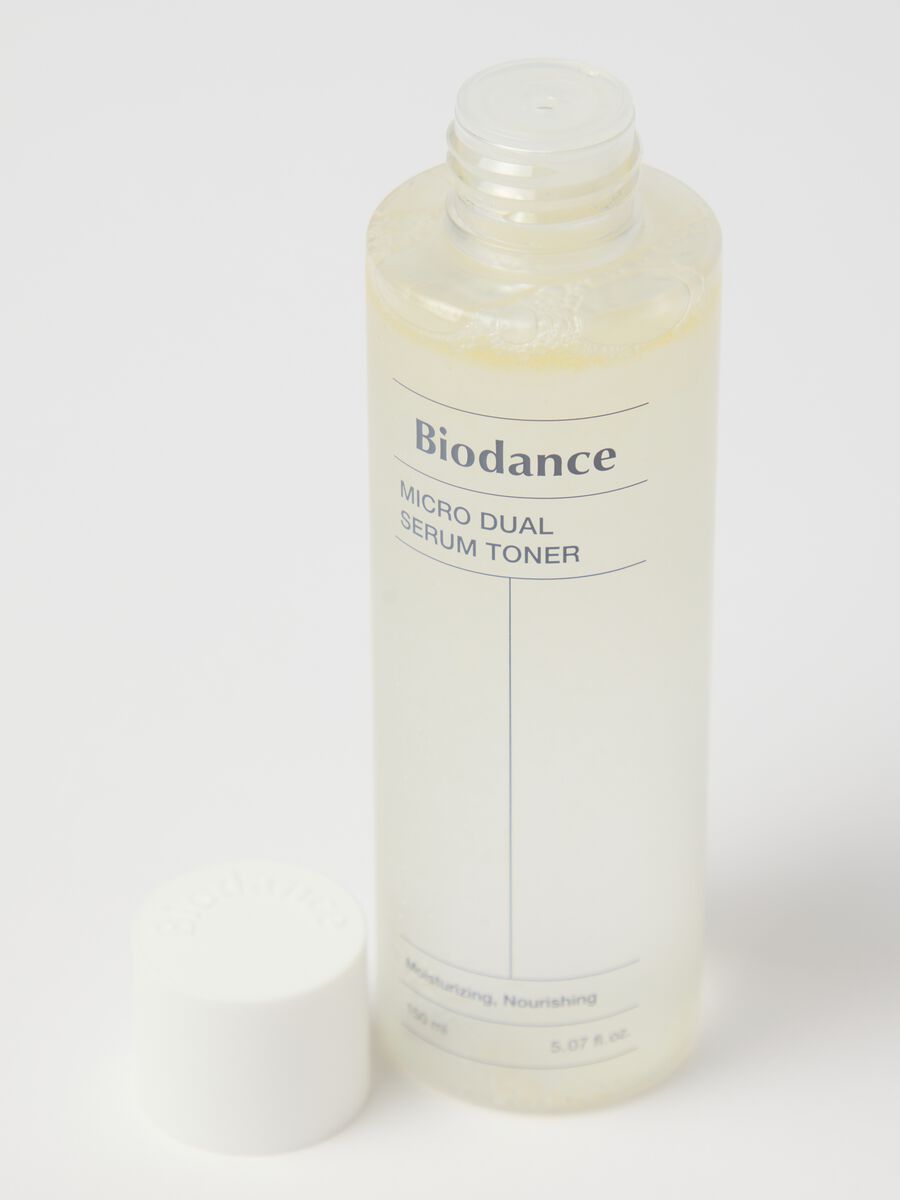 Tonico viso bifasico_2