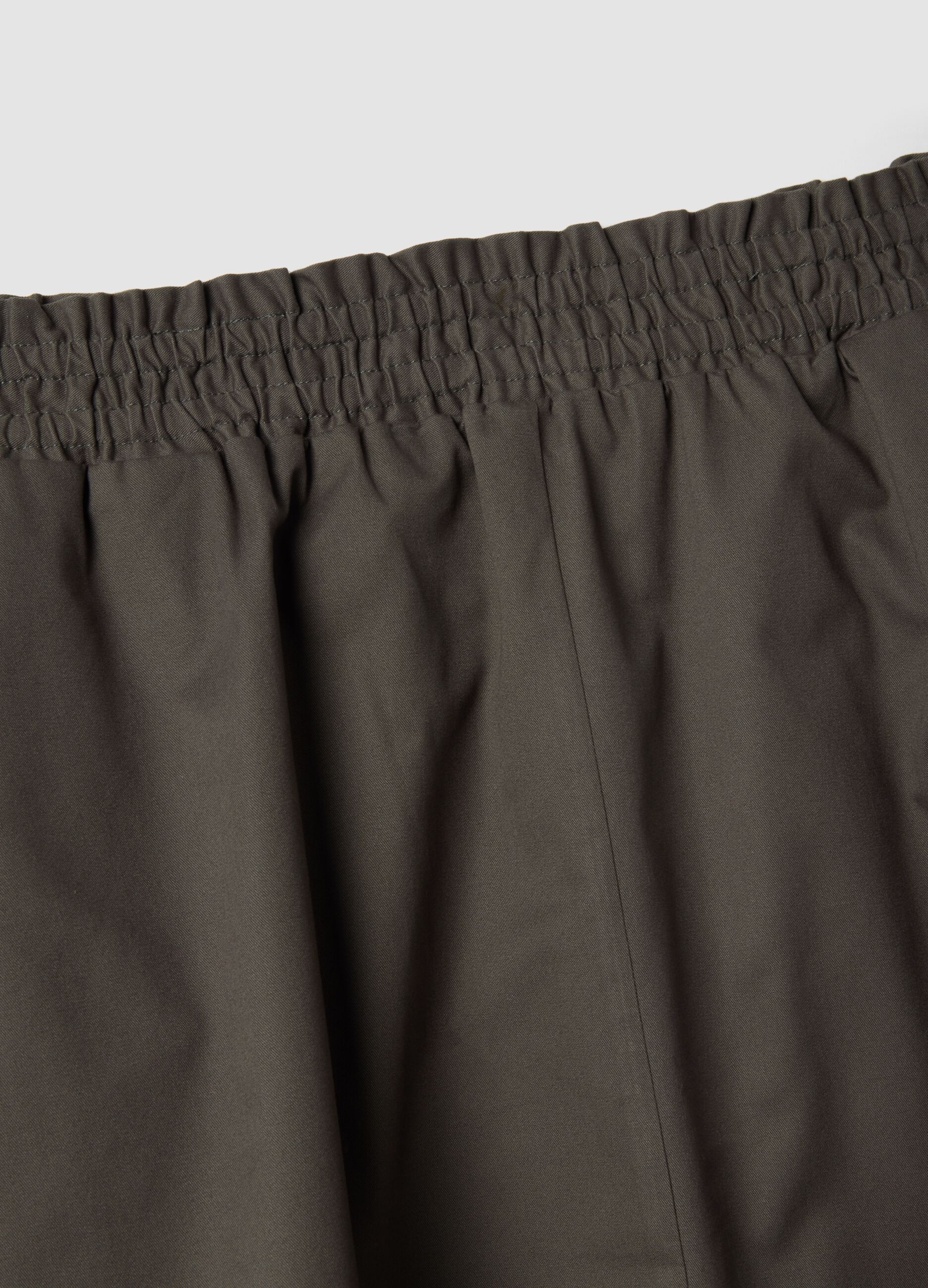 Loading img product 5