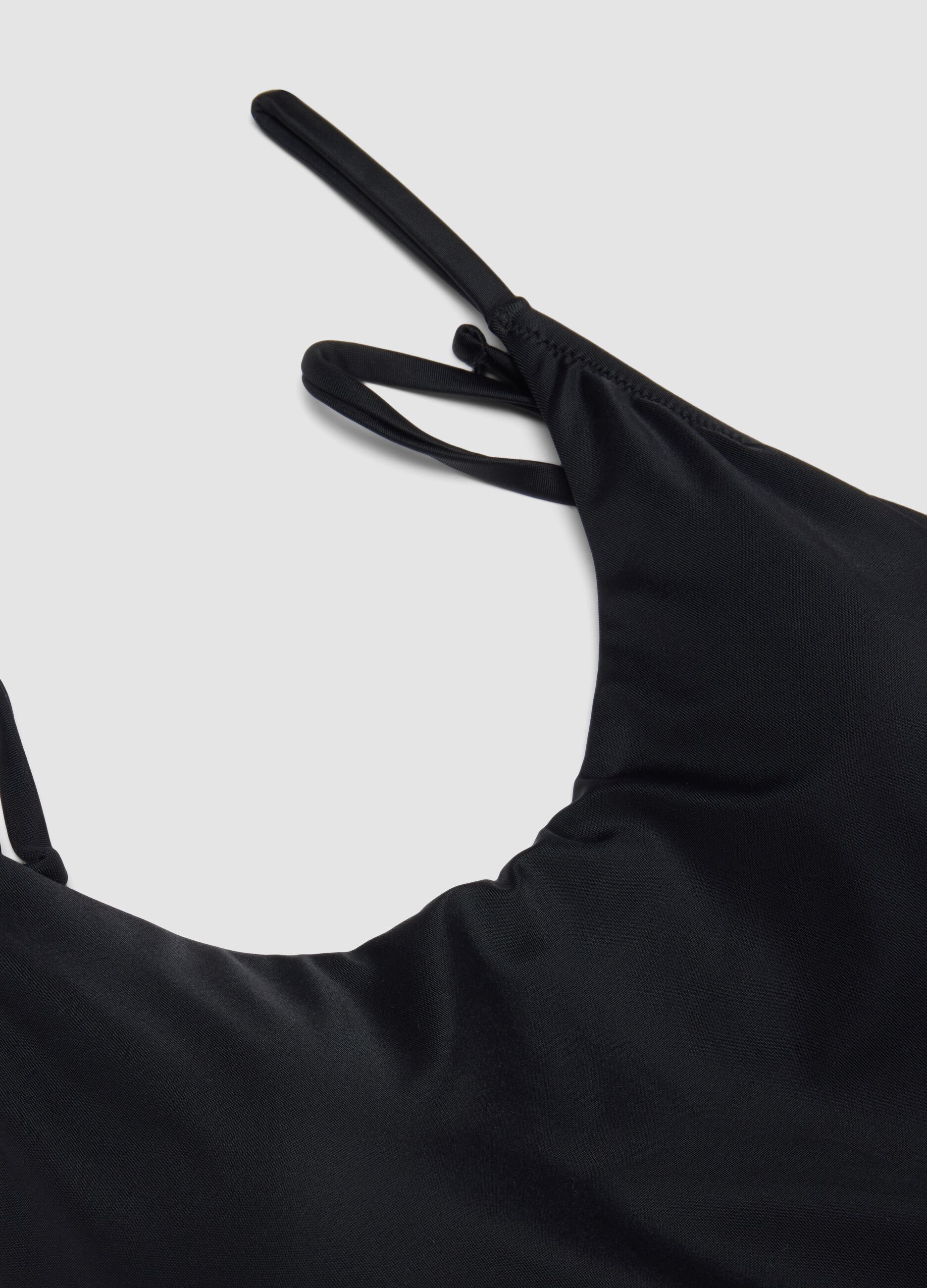 Loading img product 1