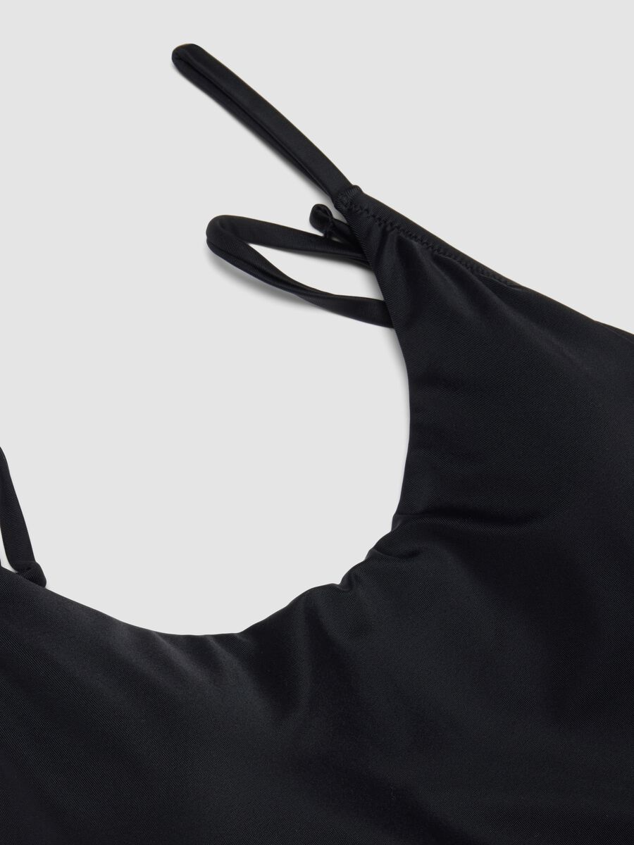 Costume intero aderente nero_1