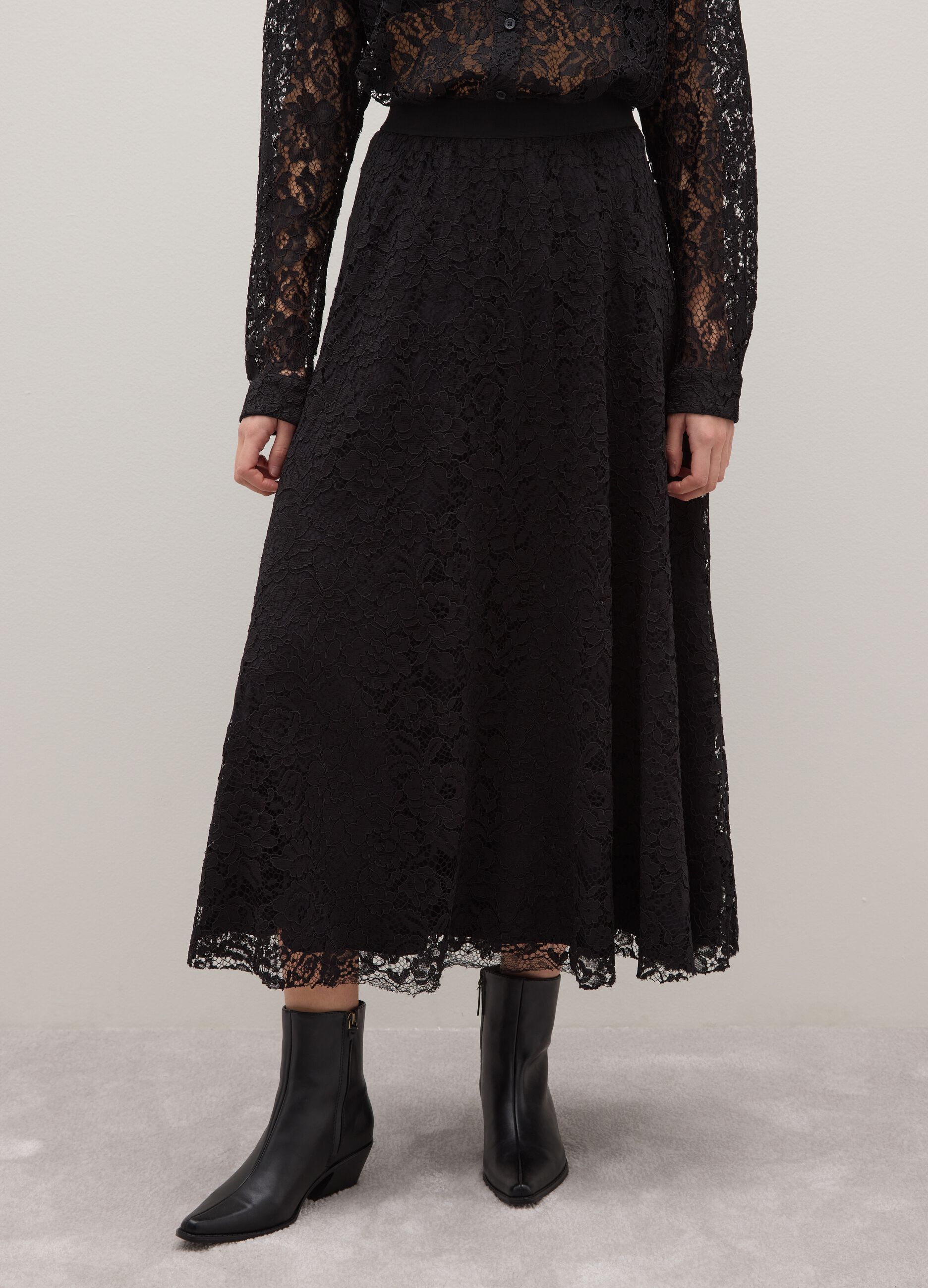 Loading img product 1