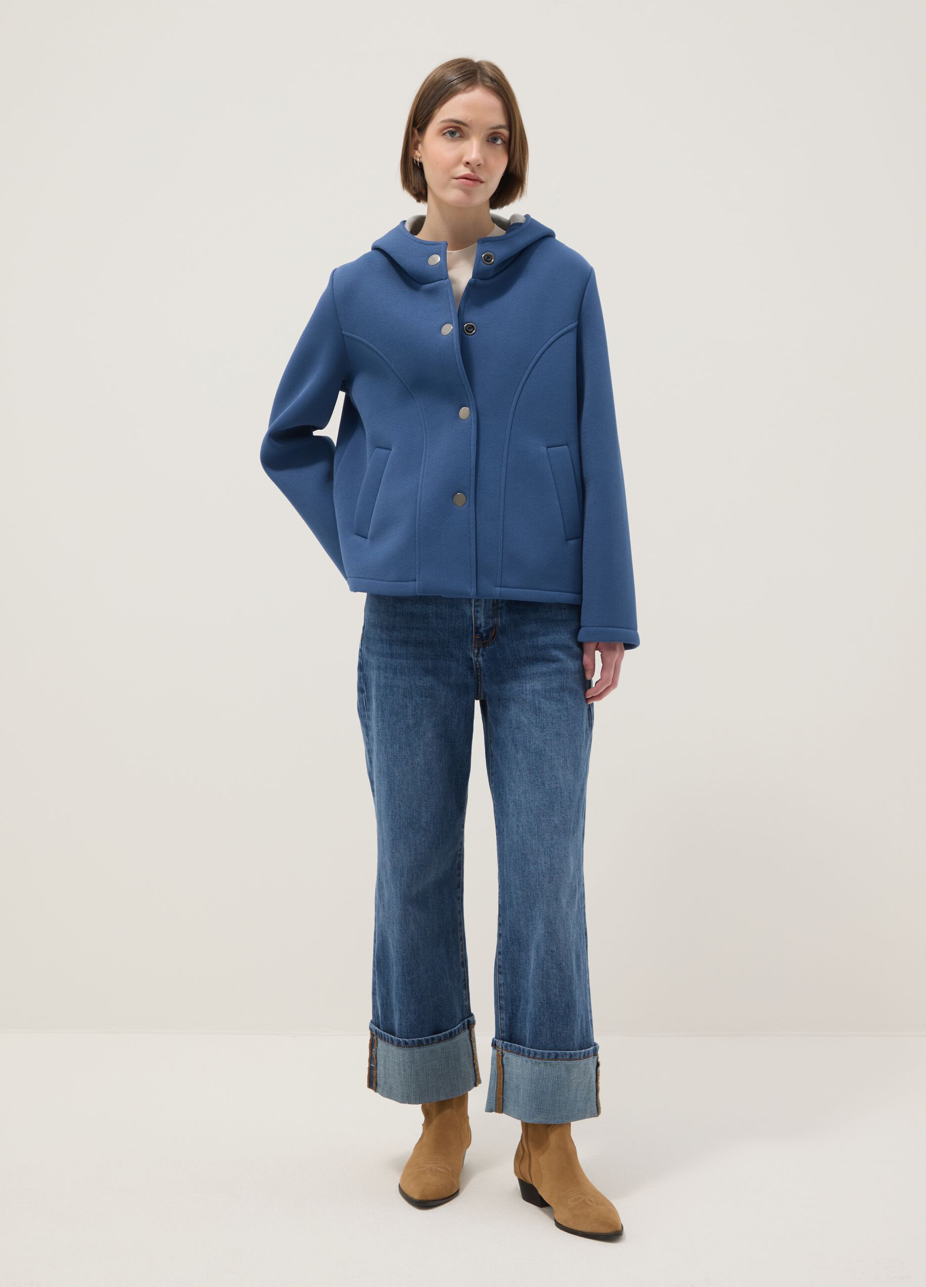 Loading img product 1